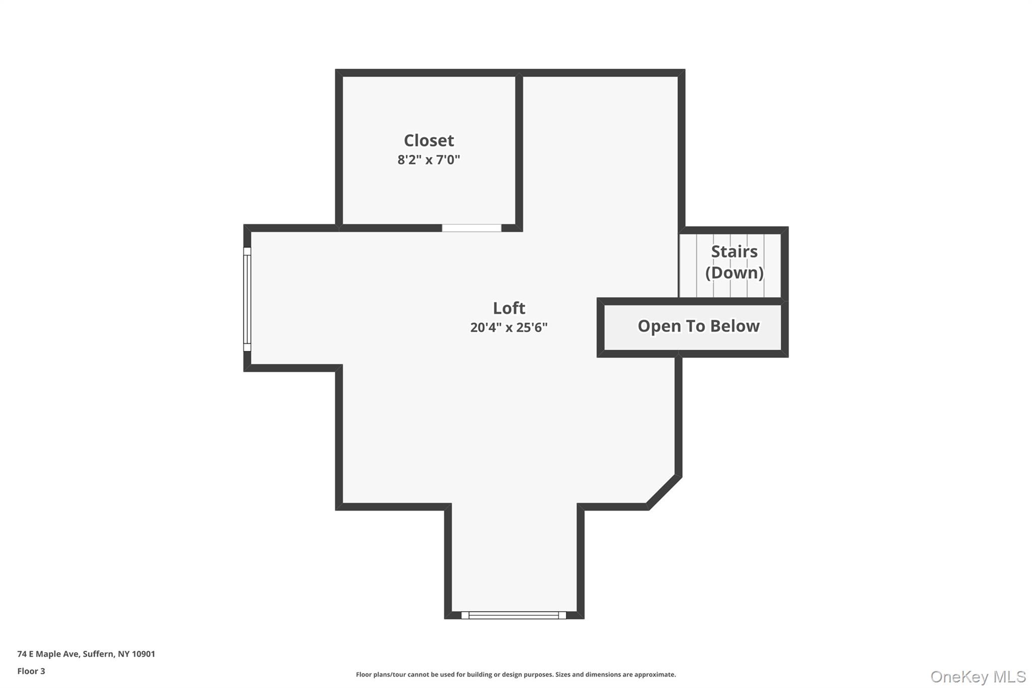 74 E Maple Avenue – For Sale photo 50