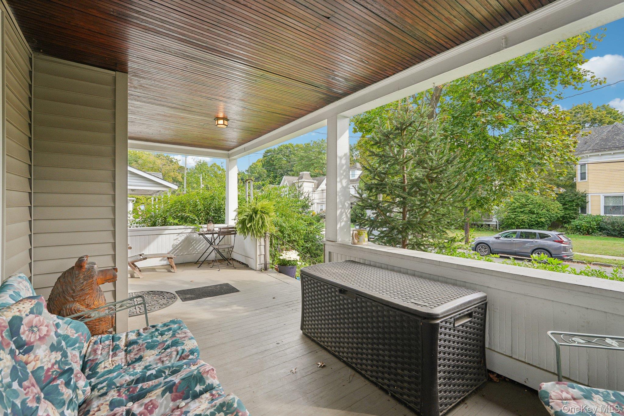 74 E Maple Avenue – For Sale photo 3