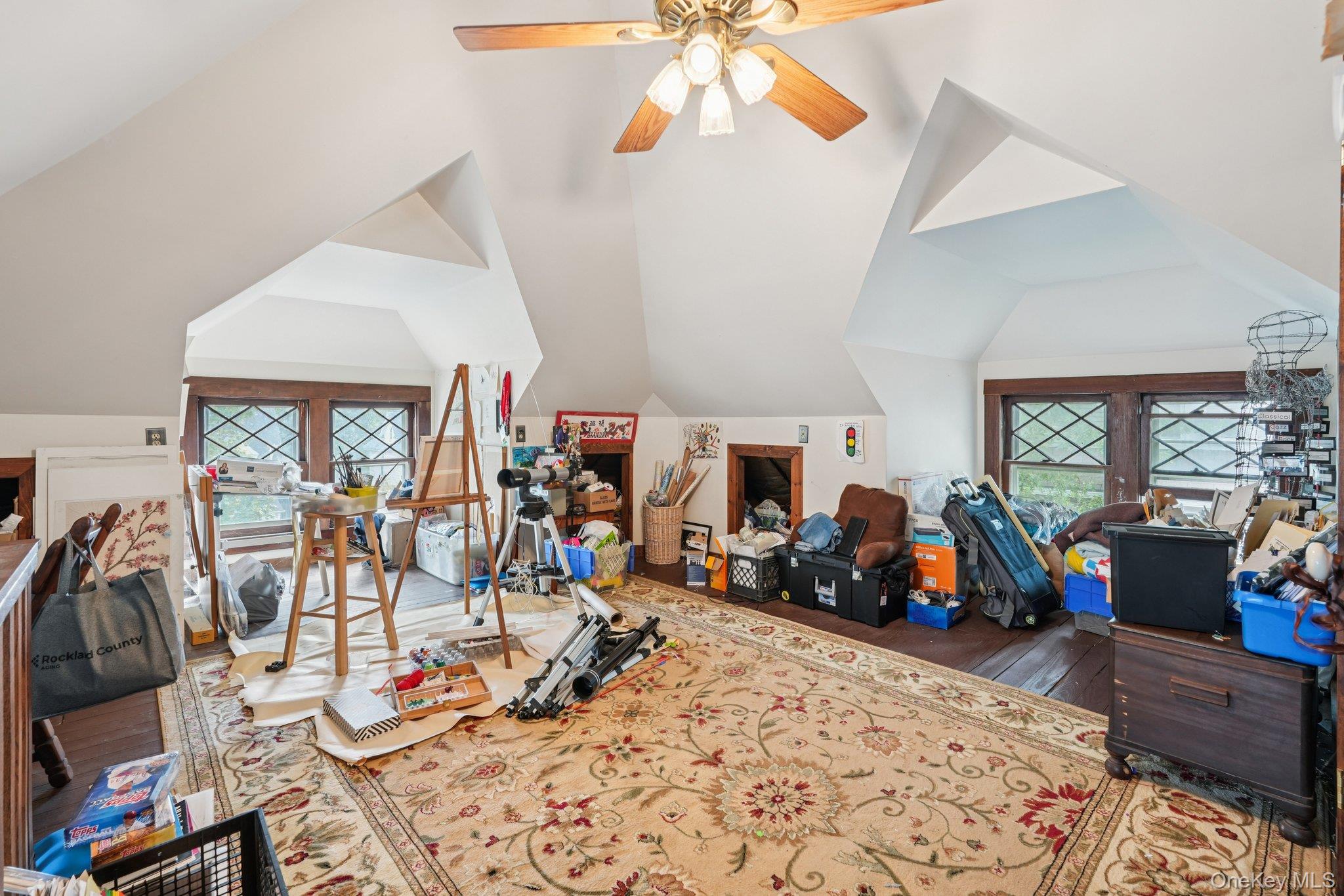 74 E Maple Avenue – For Sale photo 35