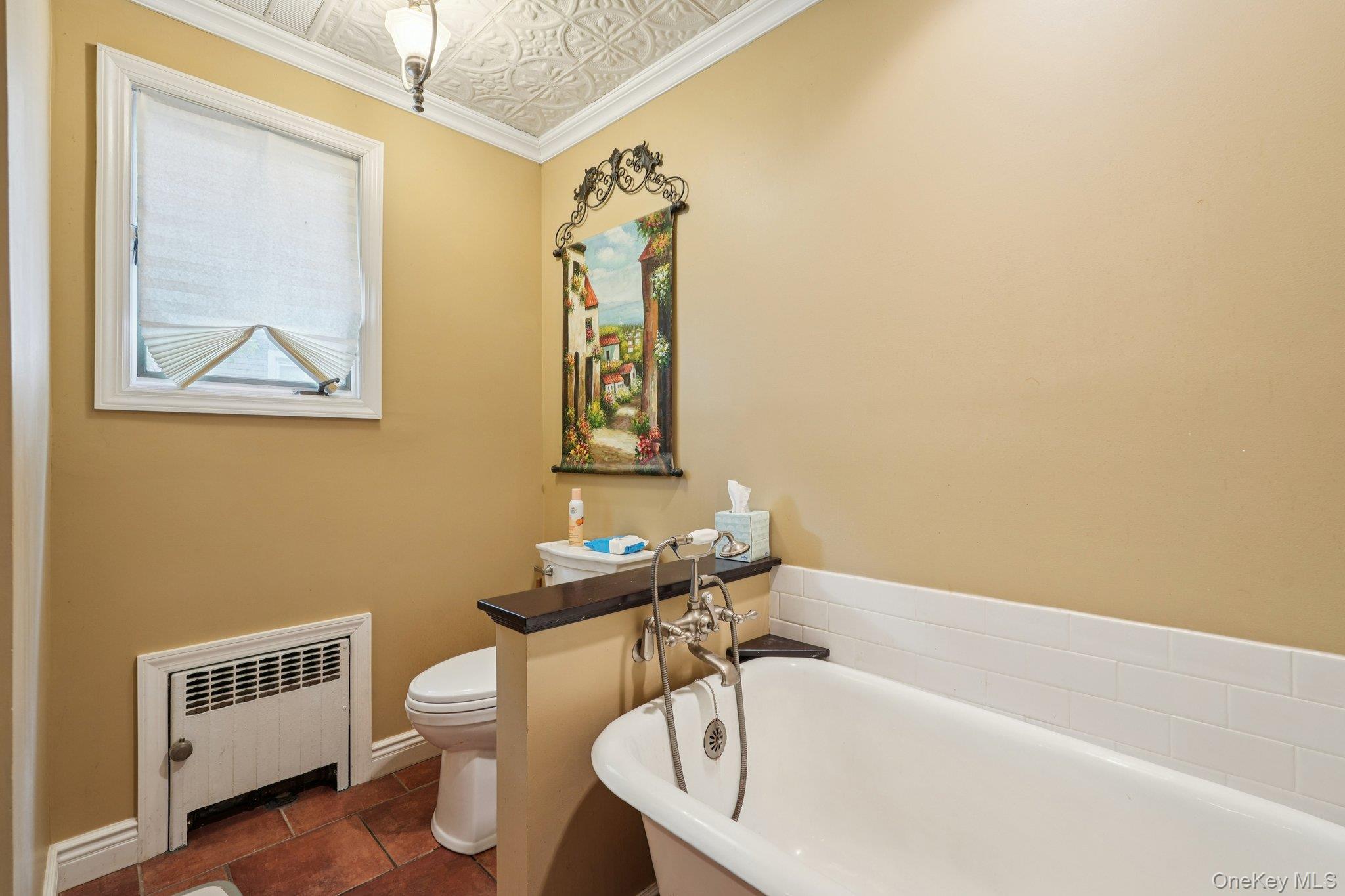 74 E Maple Avenue – For Sale photo 27