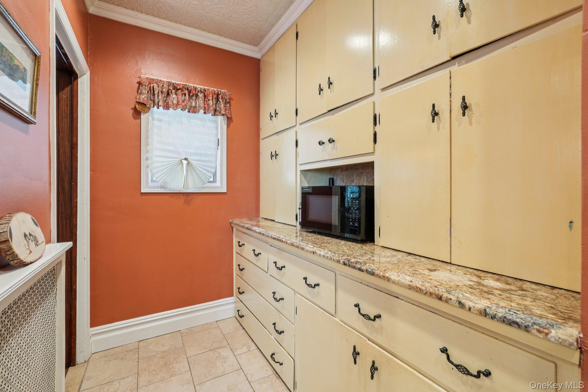 74 E Maple Avenue – For Sale photo 18