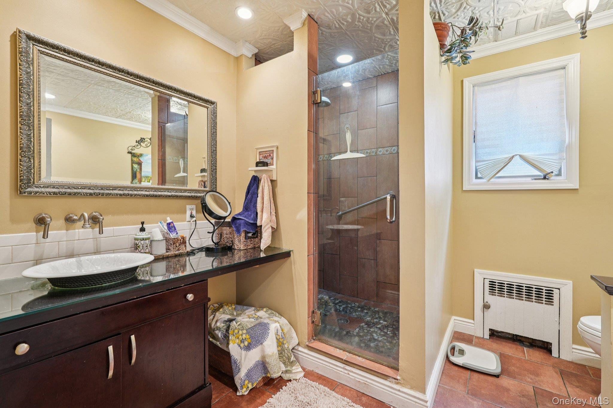 74 E Maple Avenue – For Sale photo 26