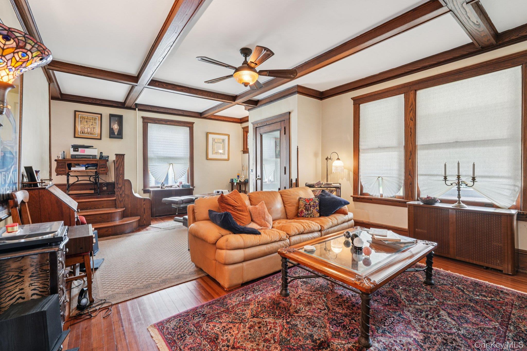 74 E Maple Avenue – For Sale photo 7