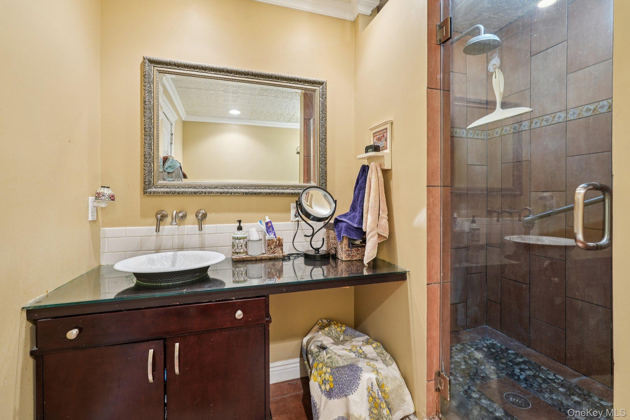 74 E Maple Avenue – For Sale photo 28