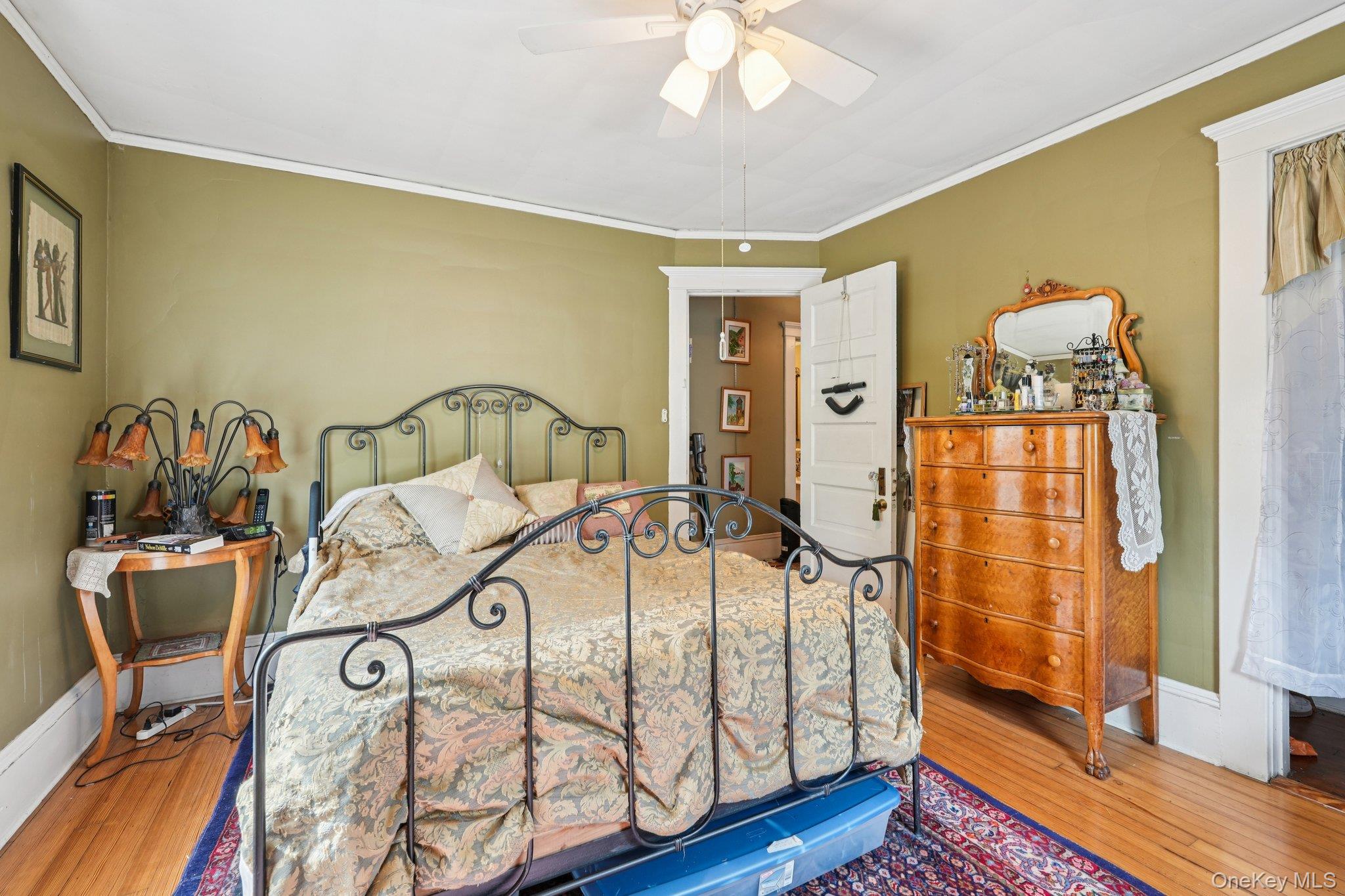 74 E Maple Avenue – For Sale photo 25