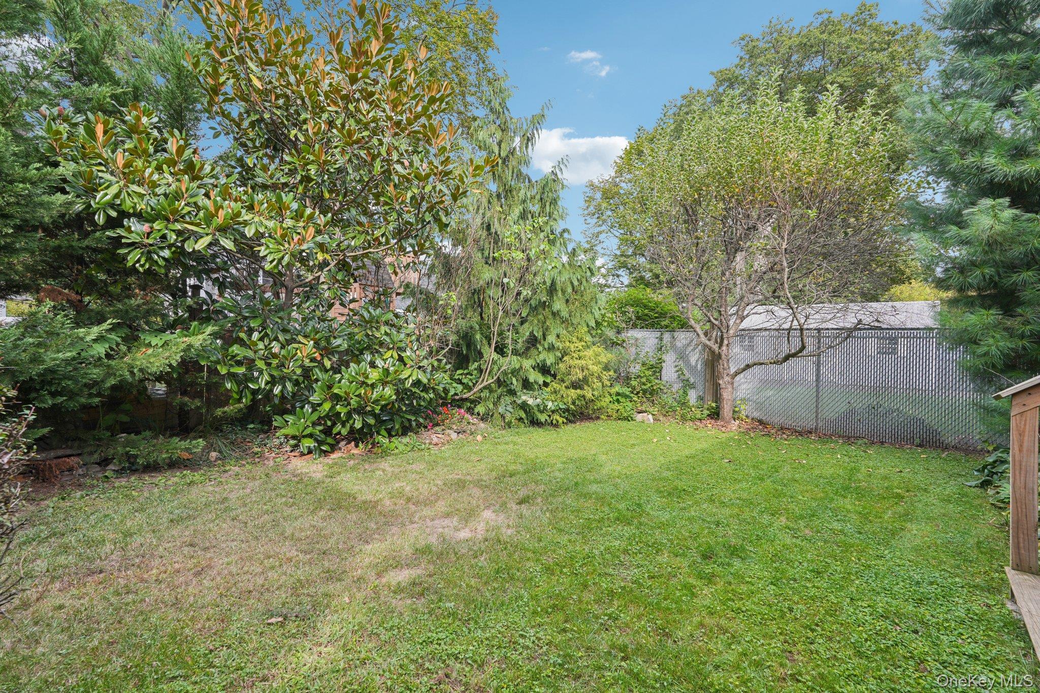 74 E Maple Avenue – For Sale photo 45