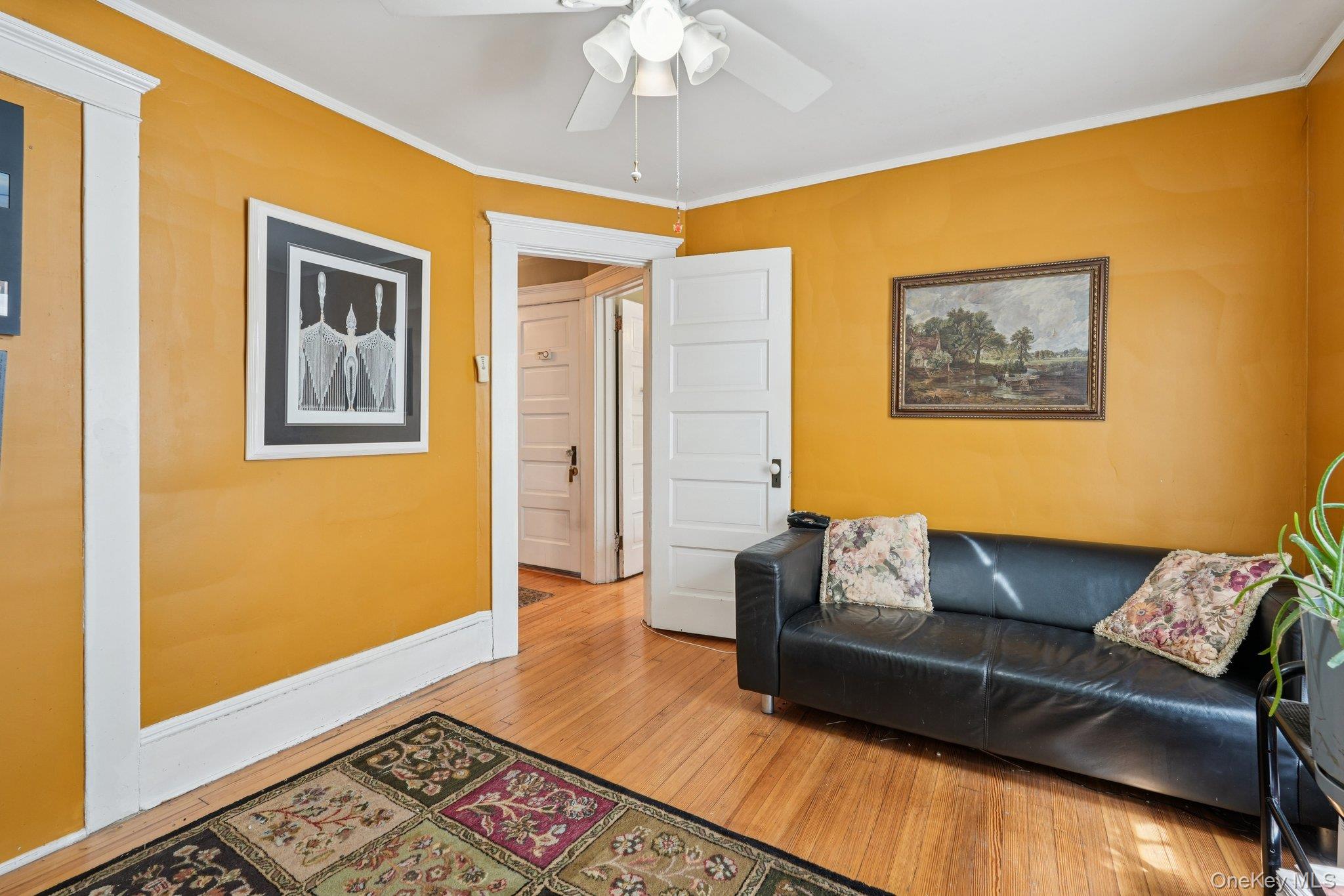 74 E Maple Avenue – For Sale photo 30