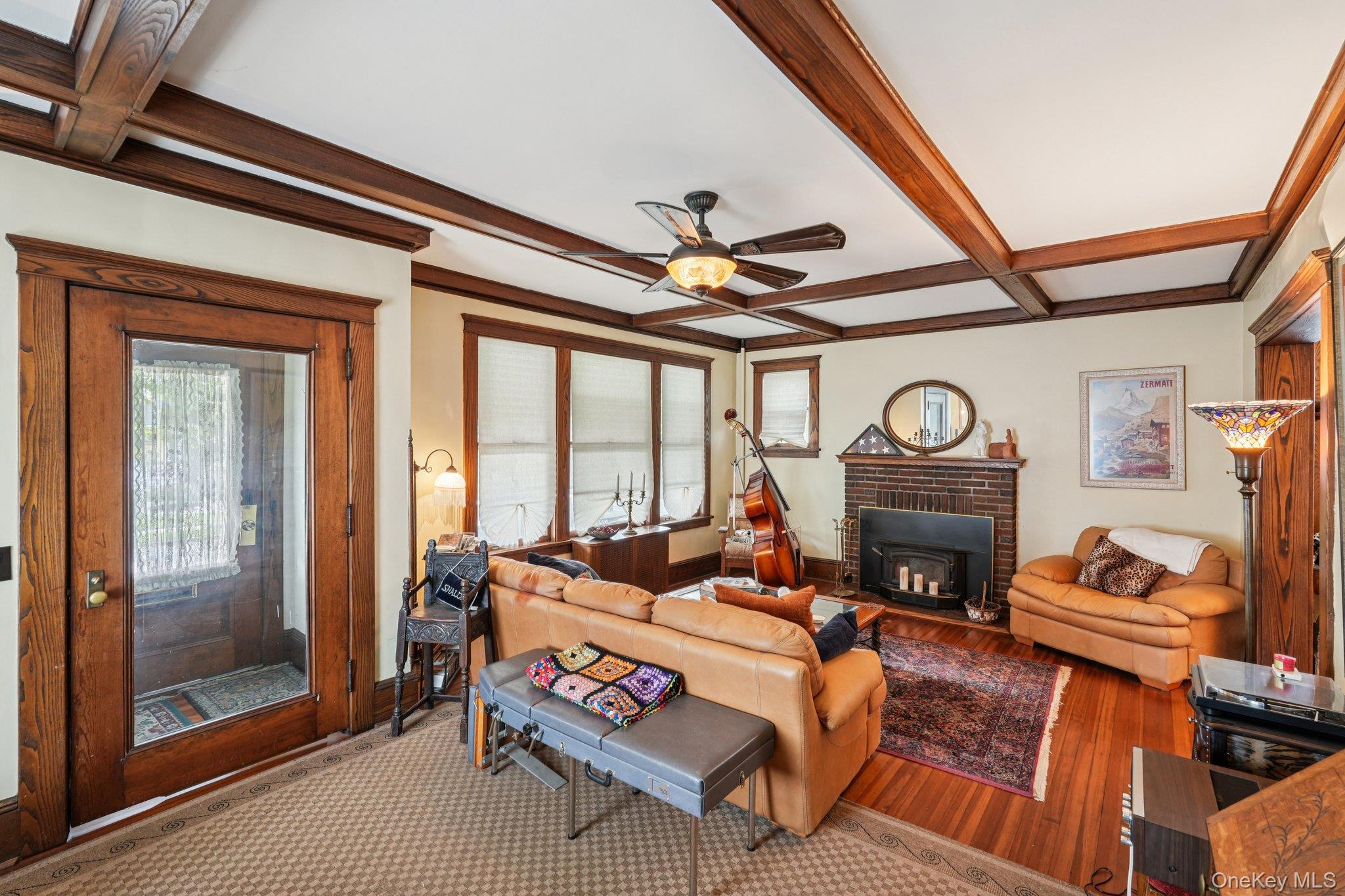 74 E Maple Avenue – For Sale photo 6