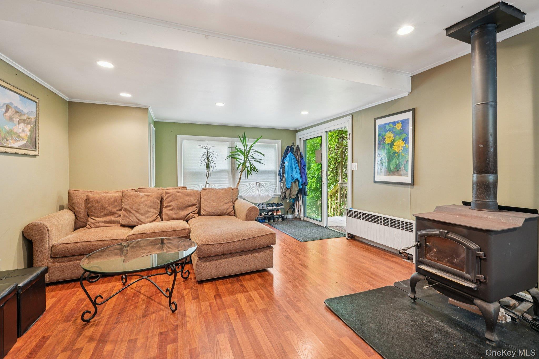 74 E Maple Avenue – For Sale photo 21
