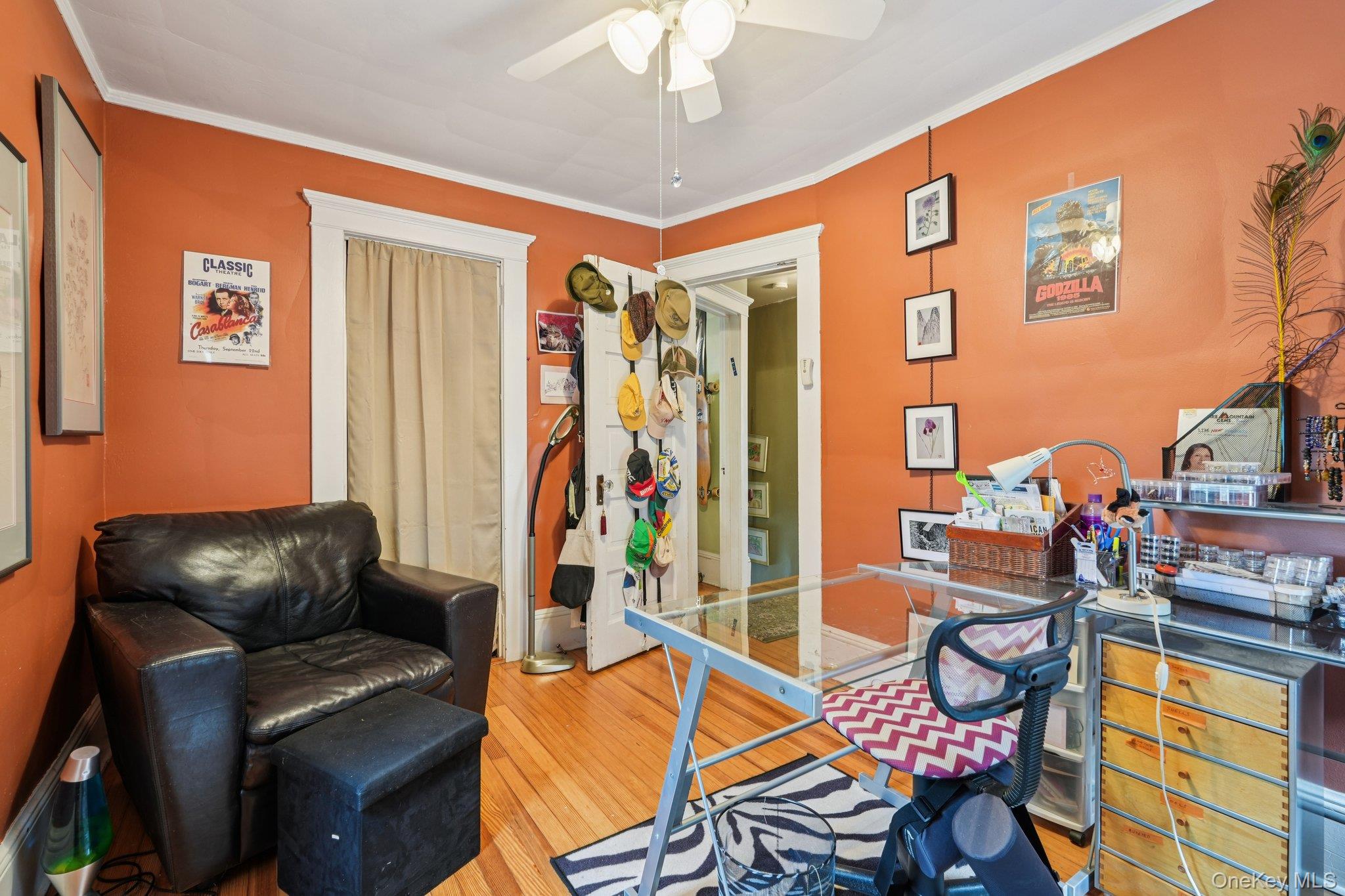 74 E Maple Avenue – For Sale photo 32