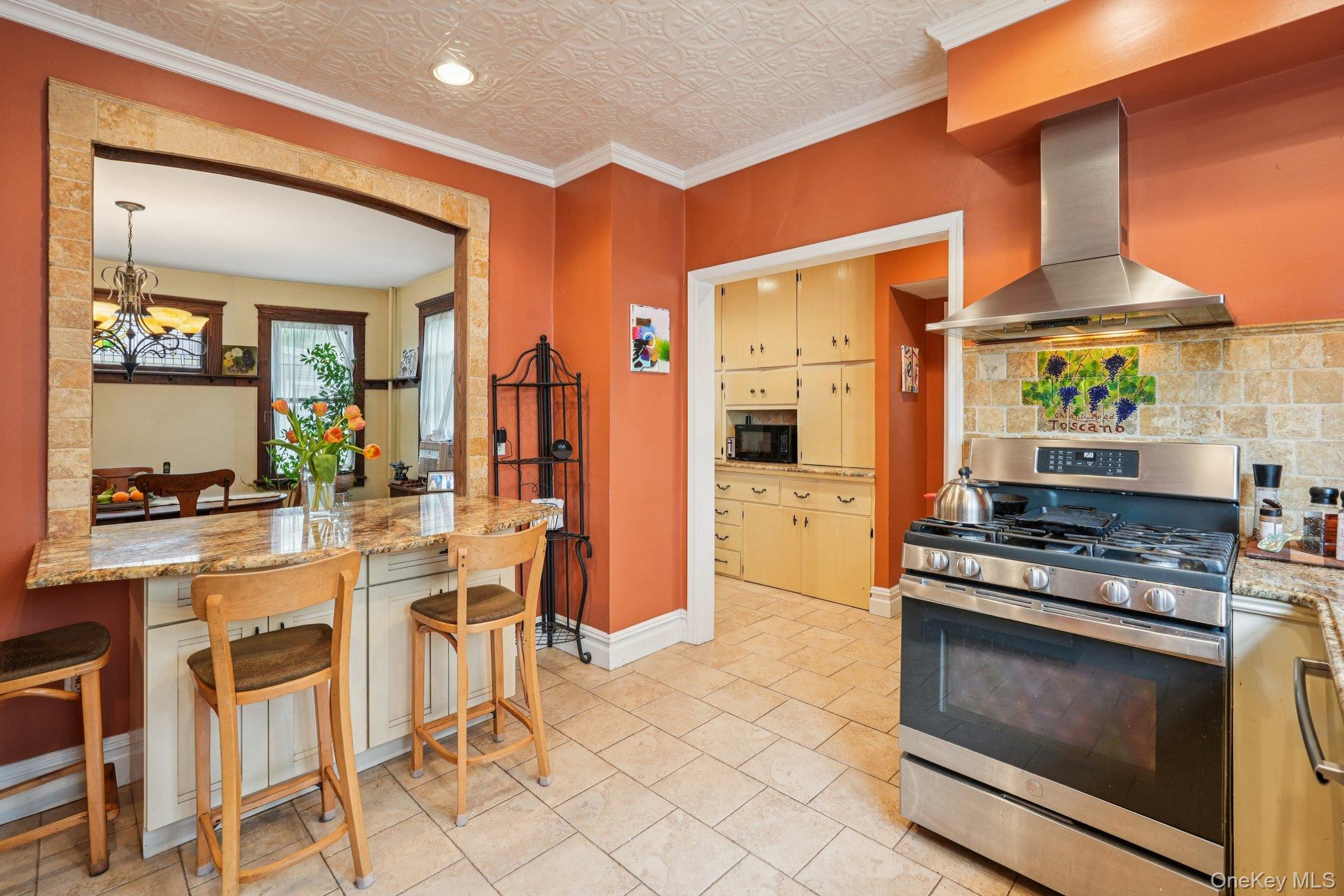 74 E Maple Avenue – For Sale photo 17