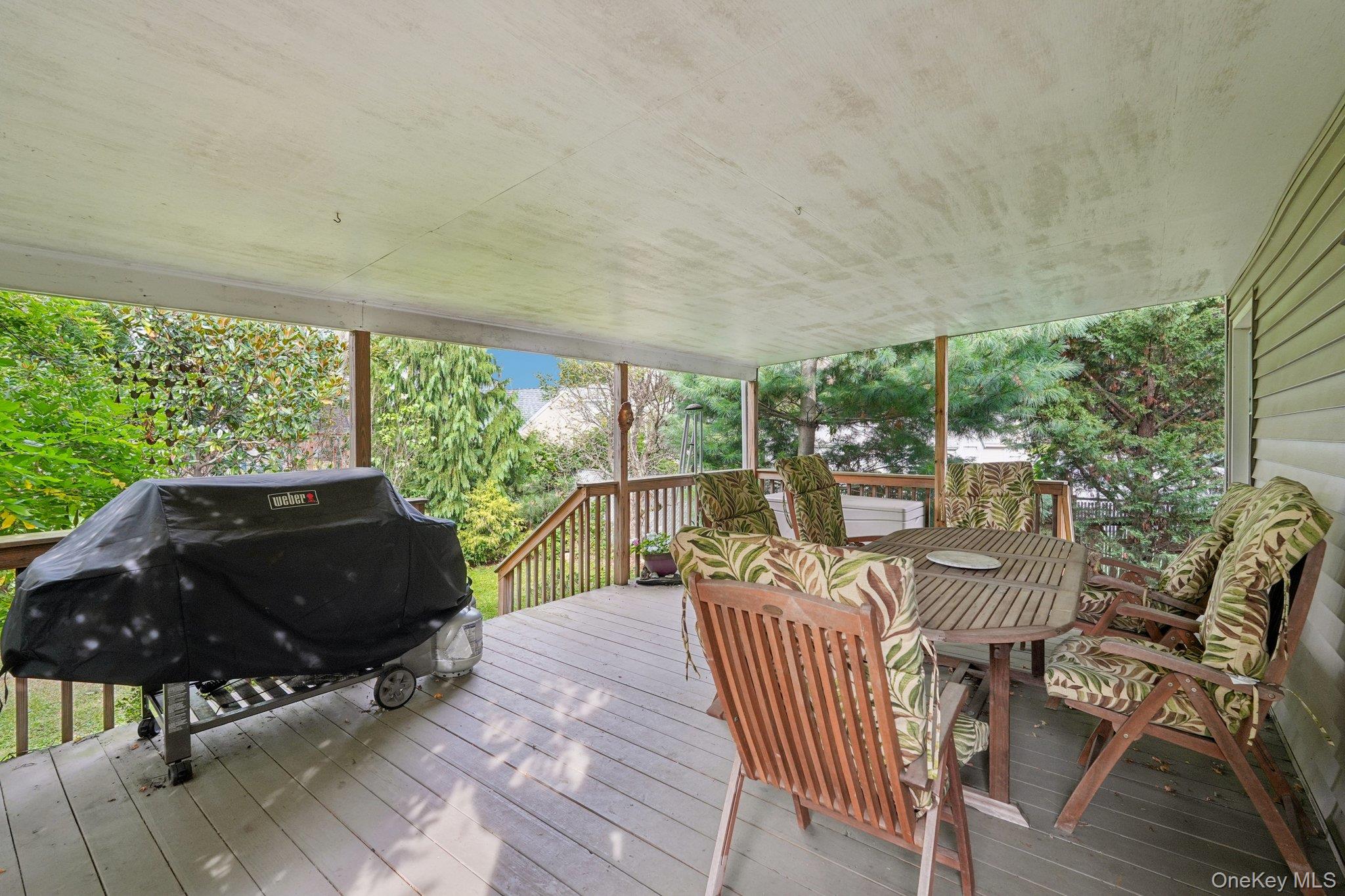 74 E Maple Avenue – For Sale photo 38
