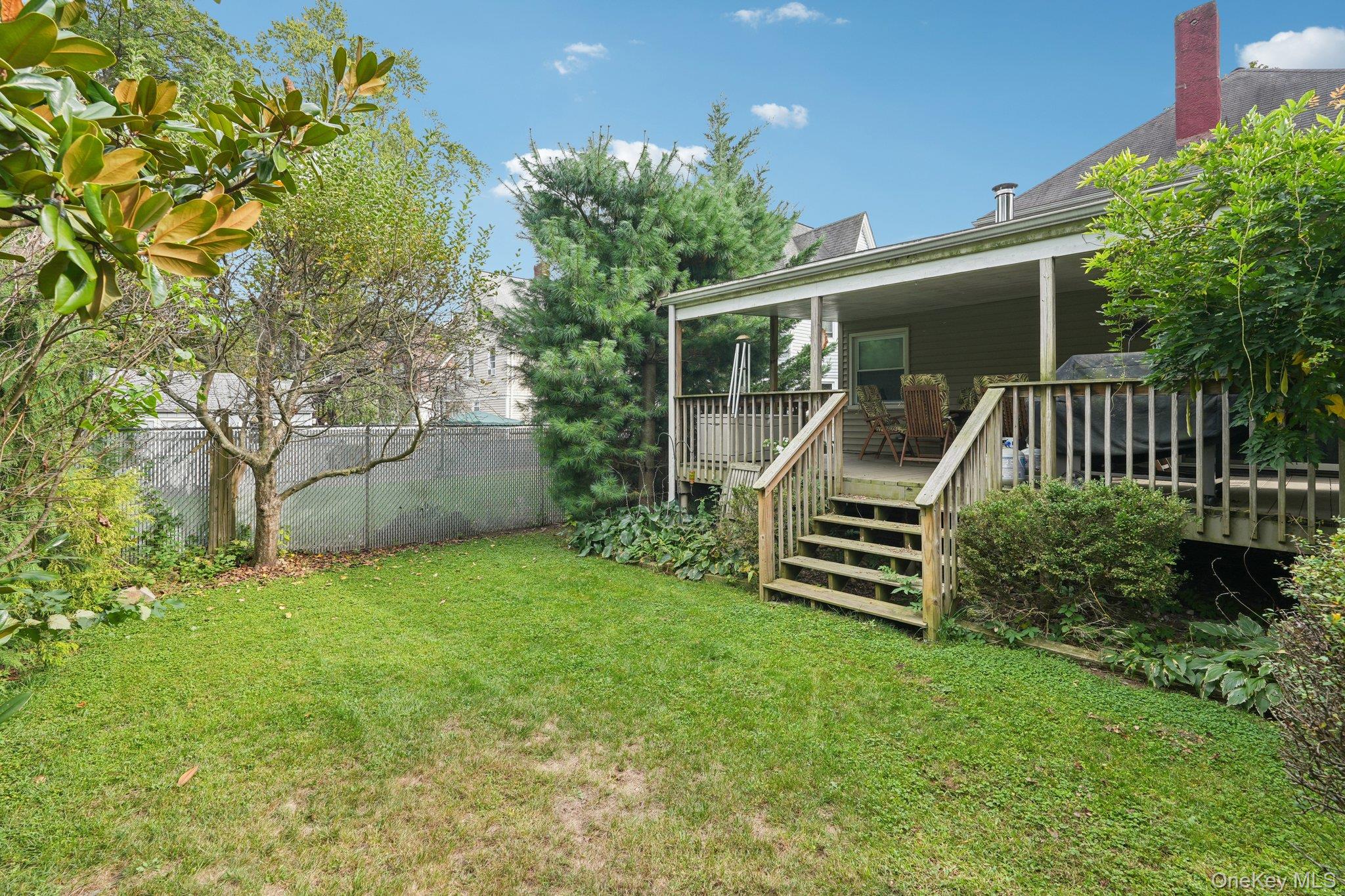 74 E Maple Avenue – For Sale photo 44