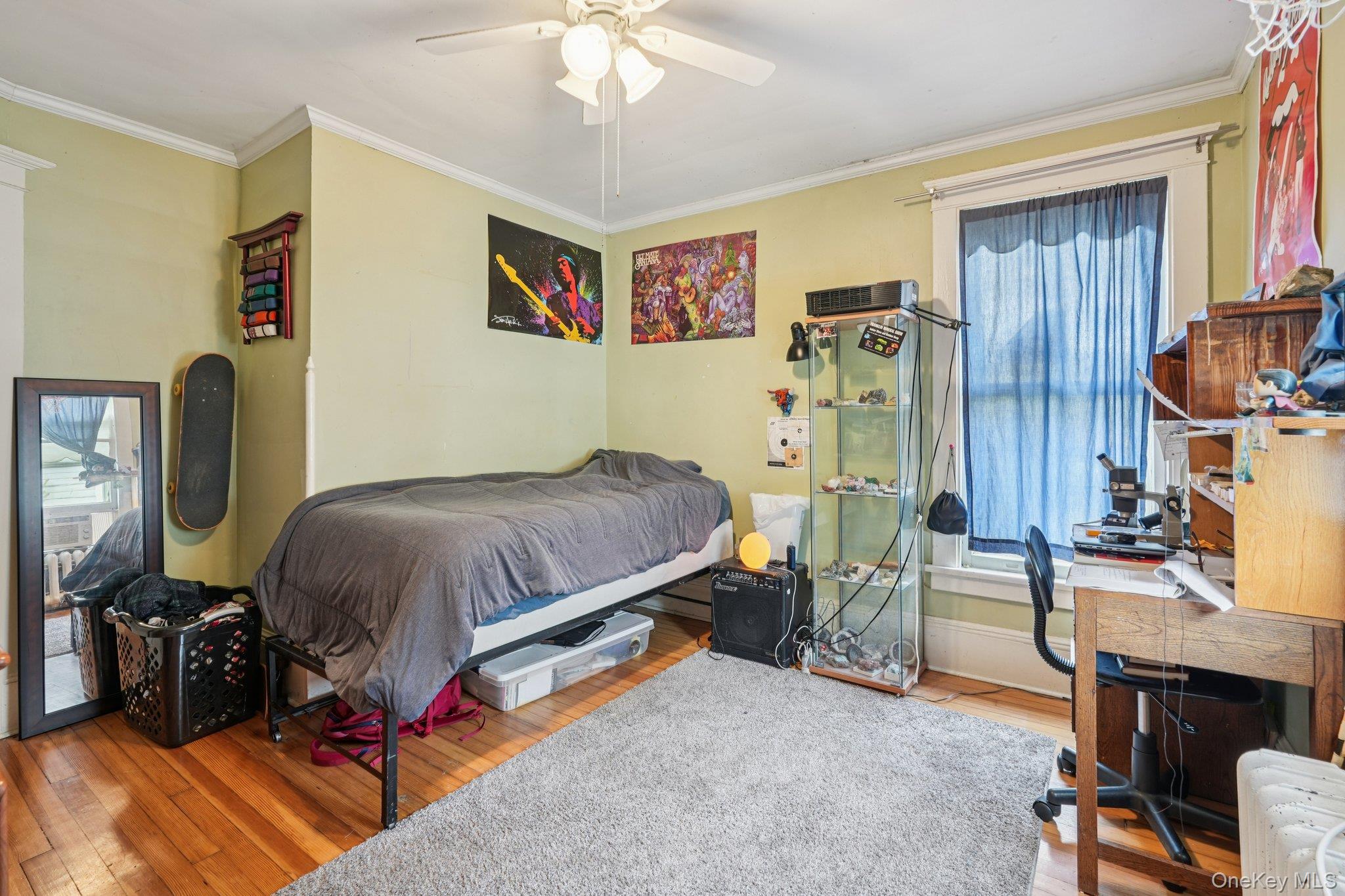 74 E Maple Avenue – For Sale photo 33
