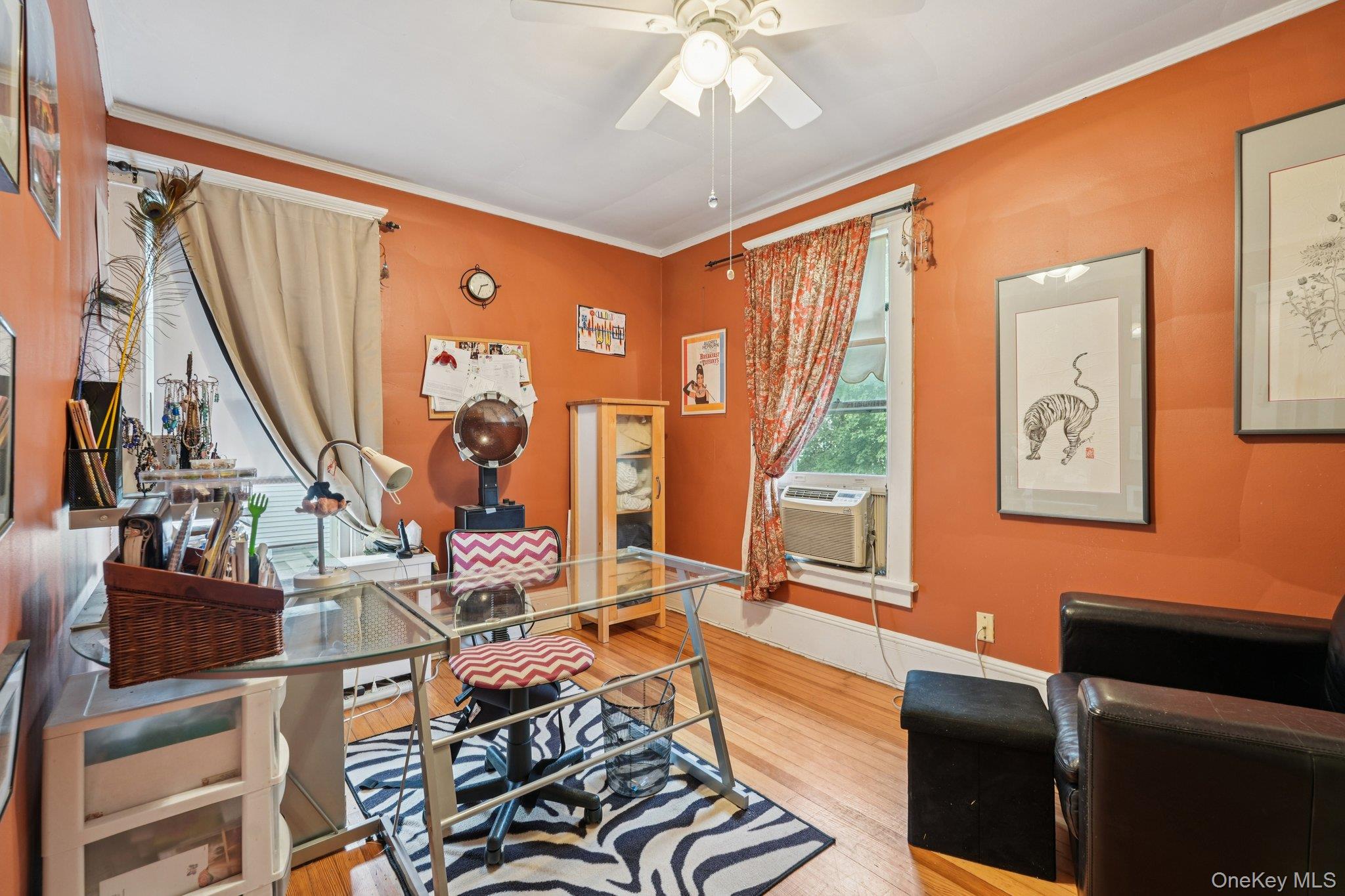 74 E Maple Avenue – For Sale photo 31