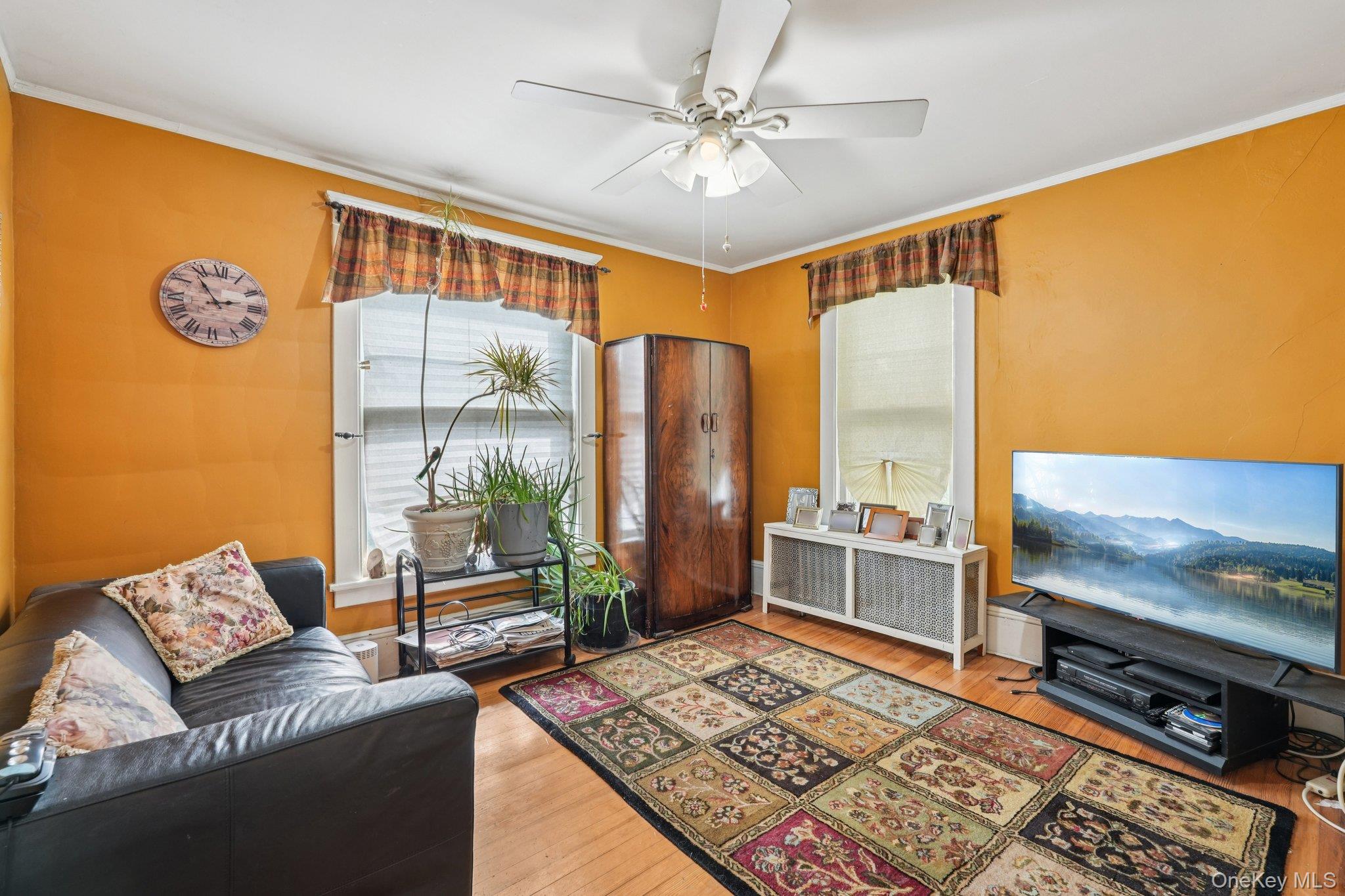 74 E Maple Avenue – For Sale photo 29