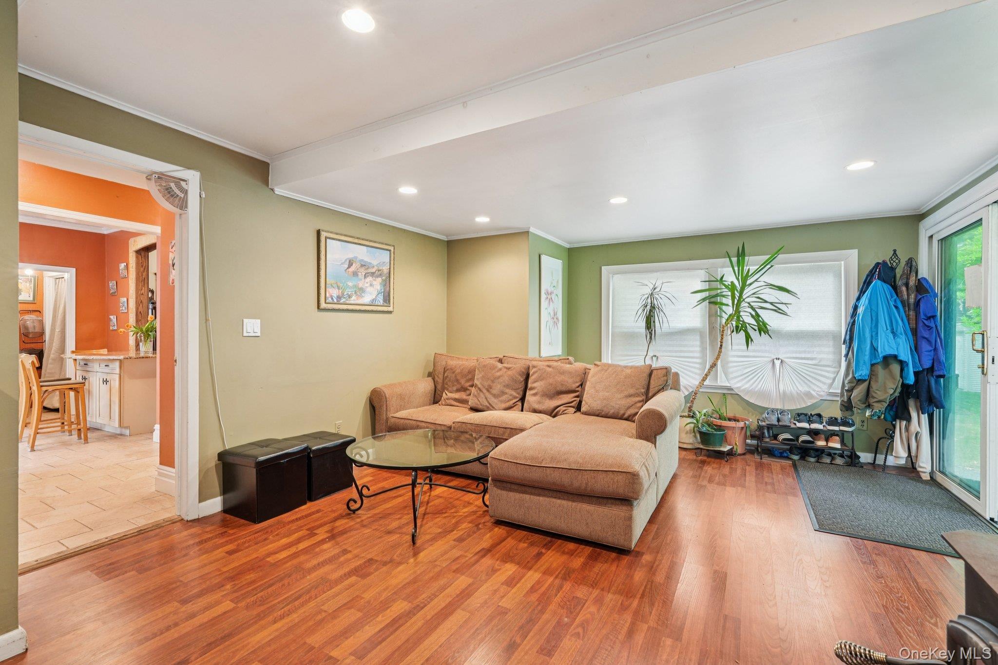 74 E Maple Avenue – For Sale photo 23