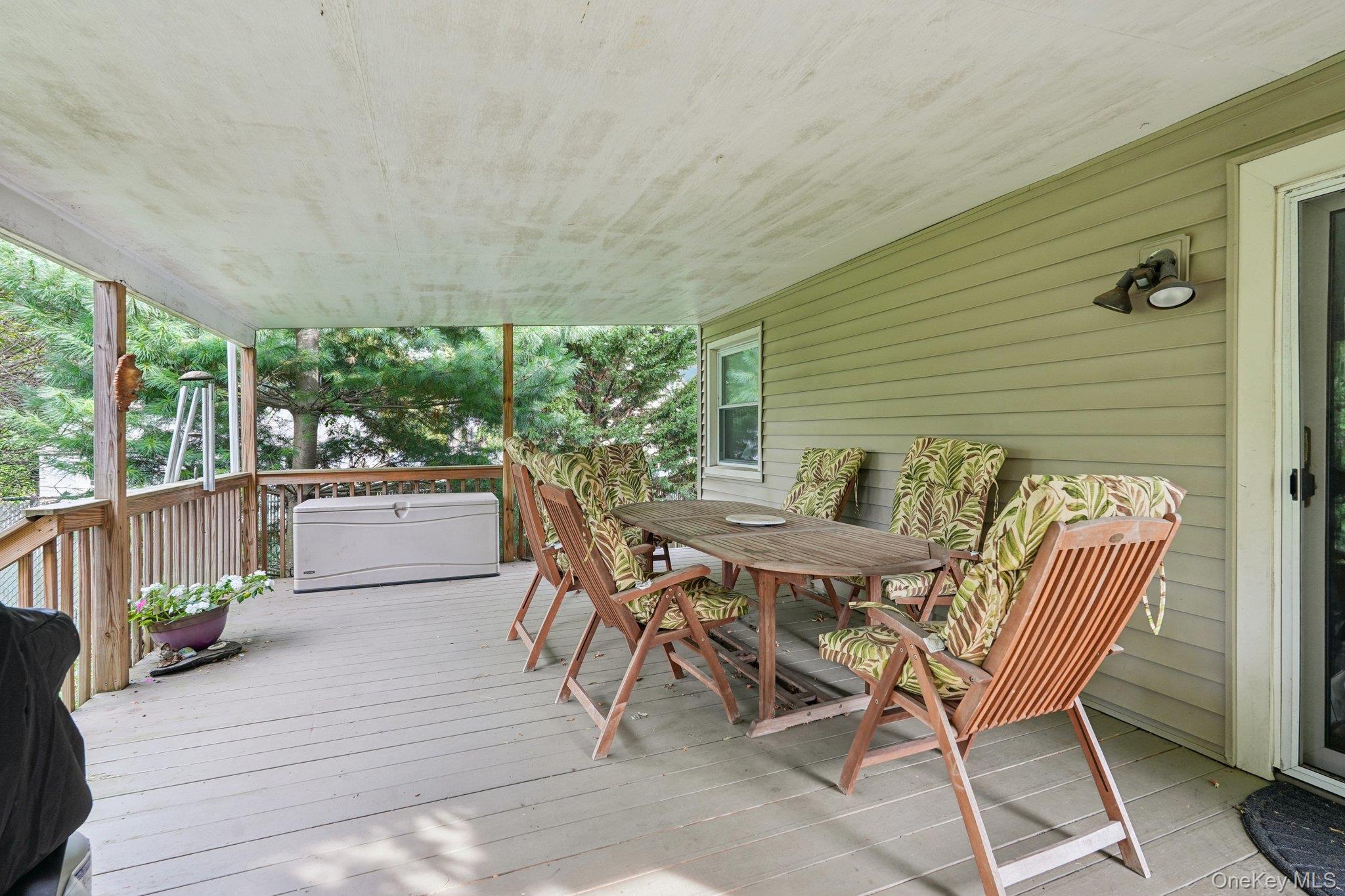 74 E Maple Avenue – For Sale photo 39