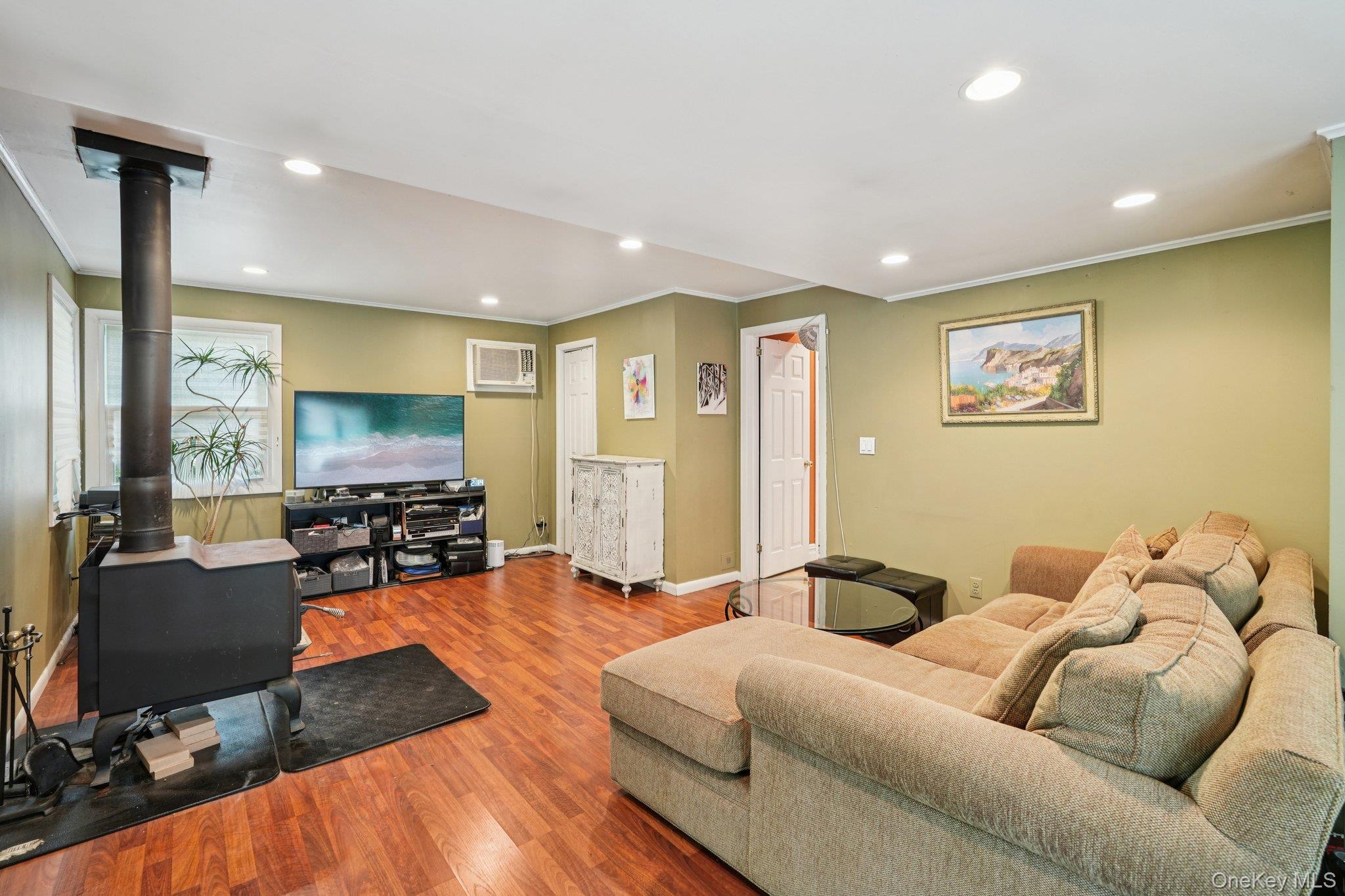 74 E Maple Avenue – For Sale photo 20