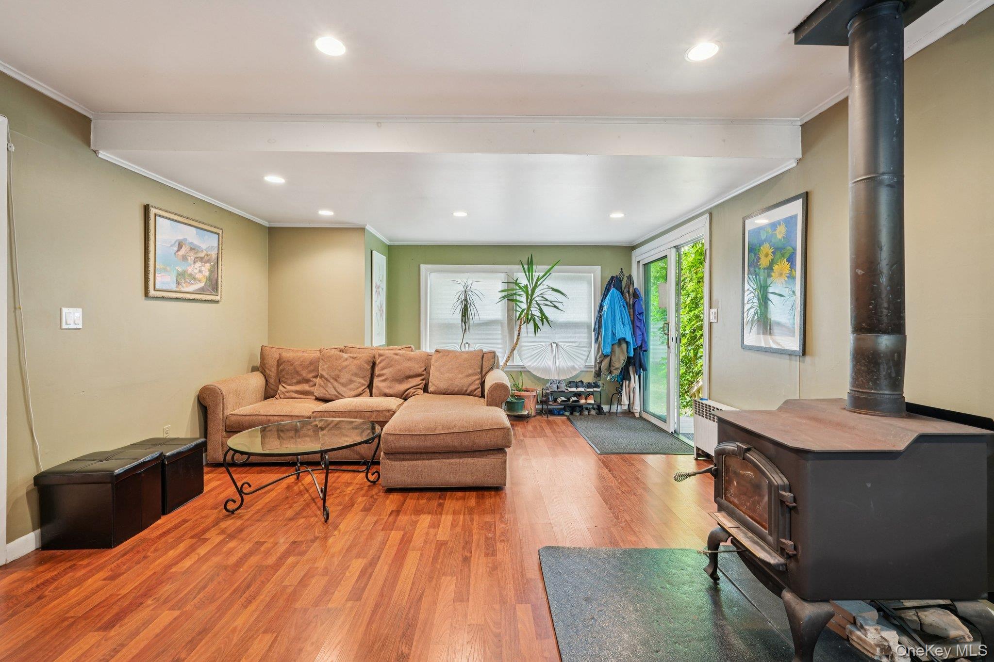 74 E Maple Avenue – For Sale photo 22