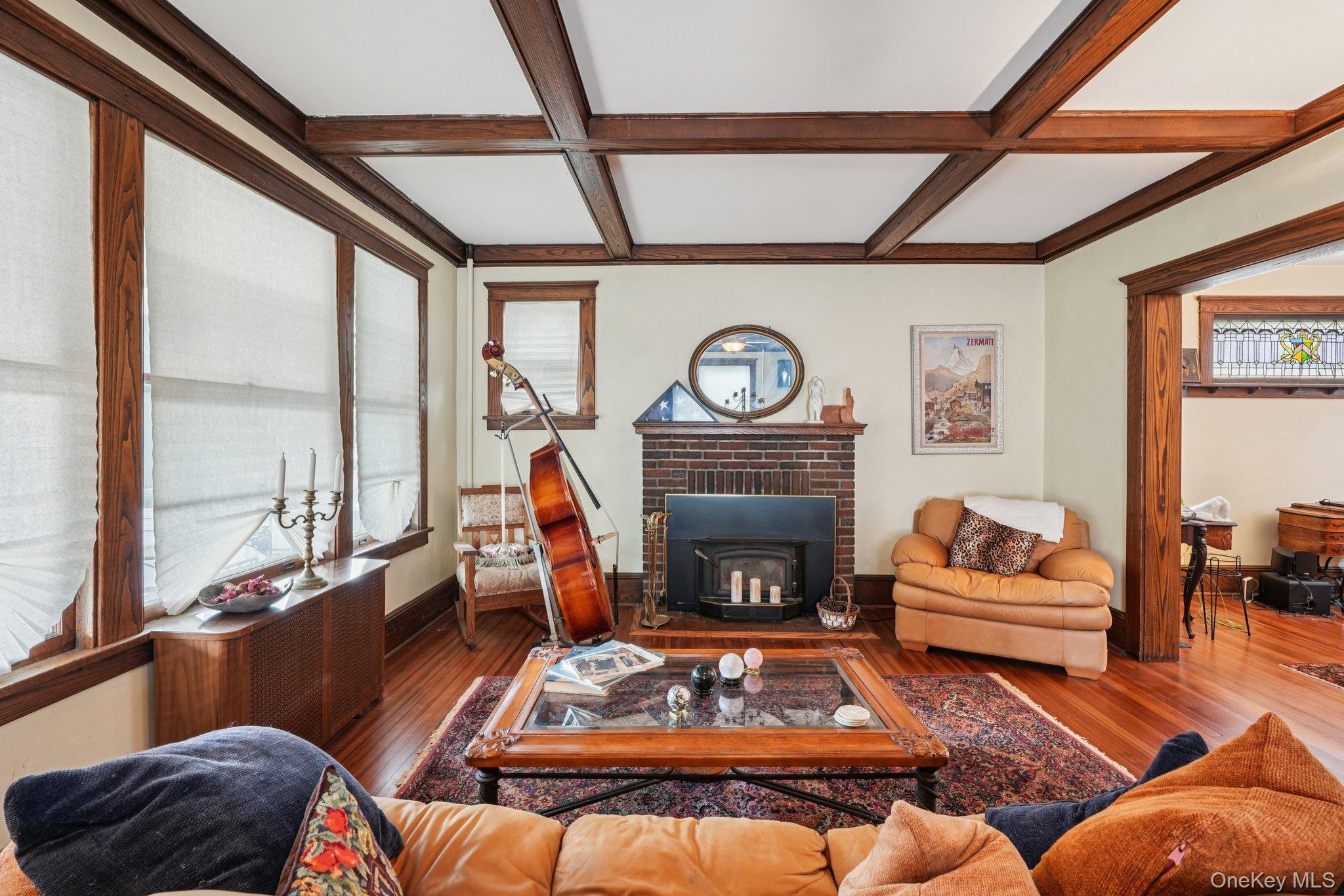 74 E Maple Avenue – For Sale photo 5