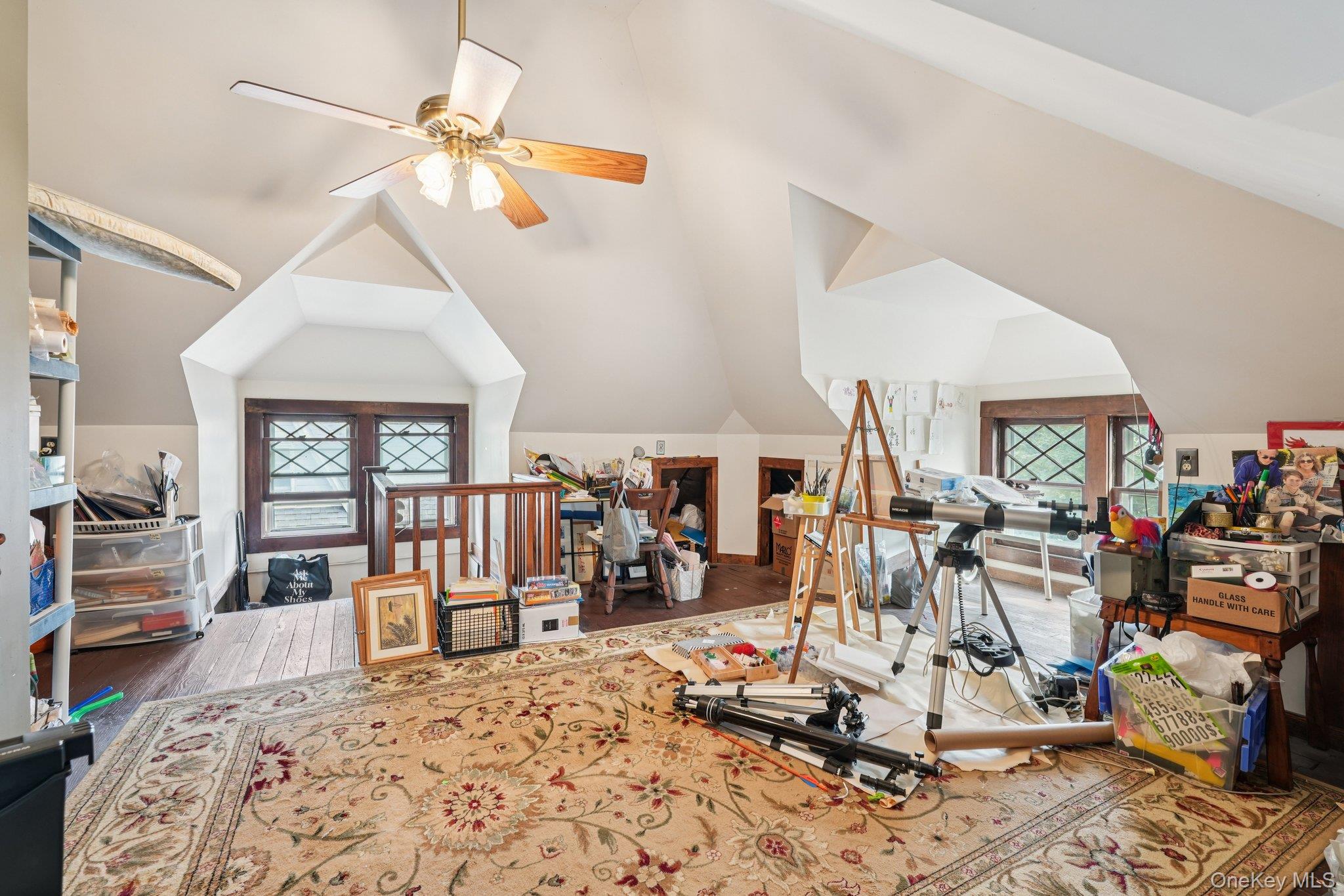 74 E Maple Avenue – For Sale photo 37