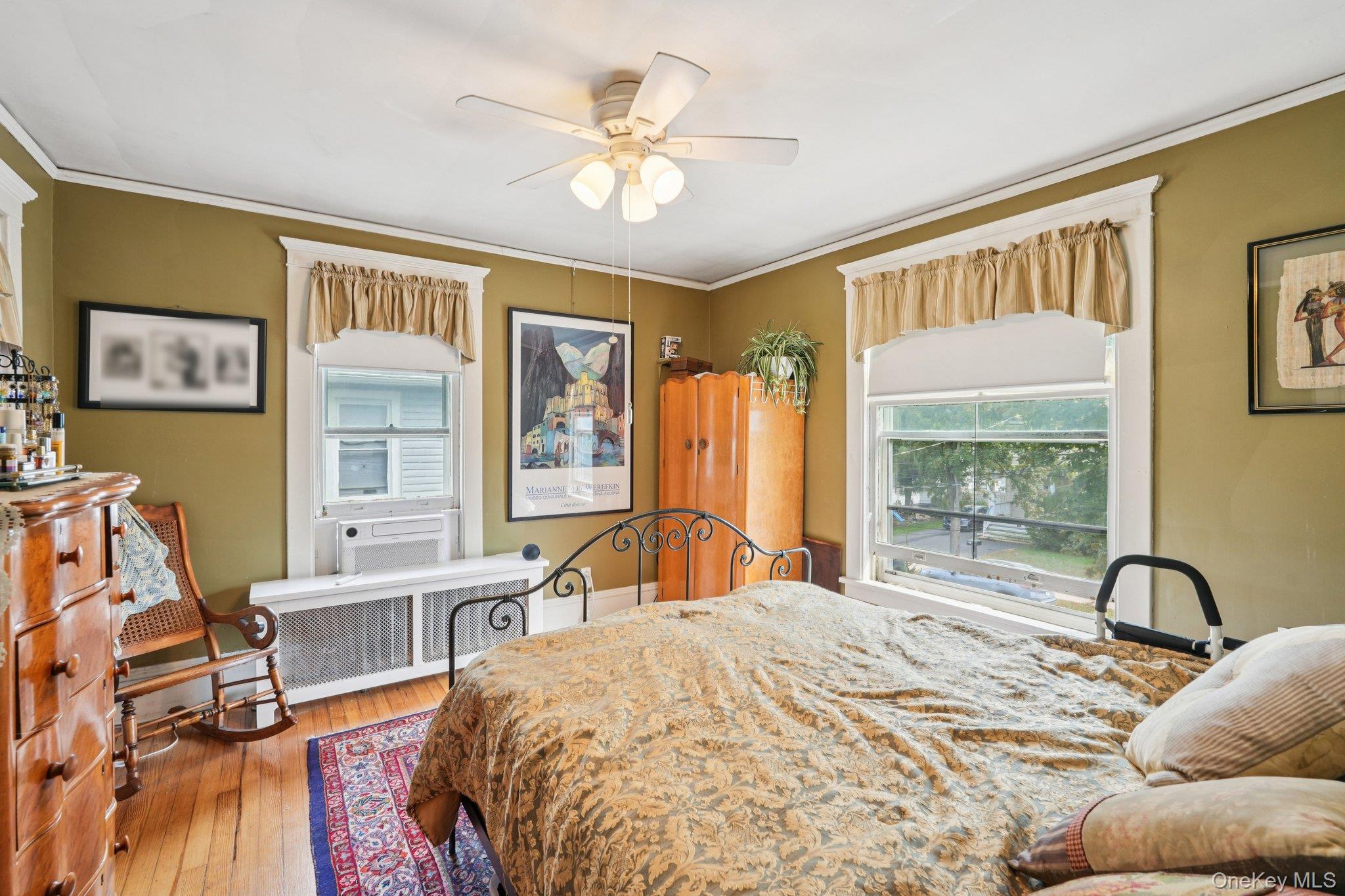 74 E Maple Avenue – For Sale photo 24