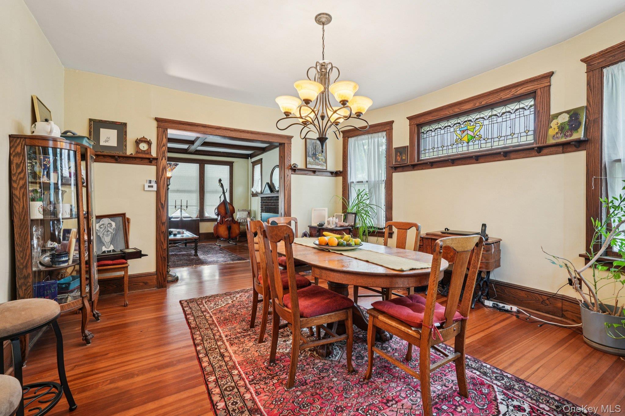 74 E Maple Avenue – For Sale photo 10