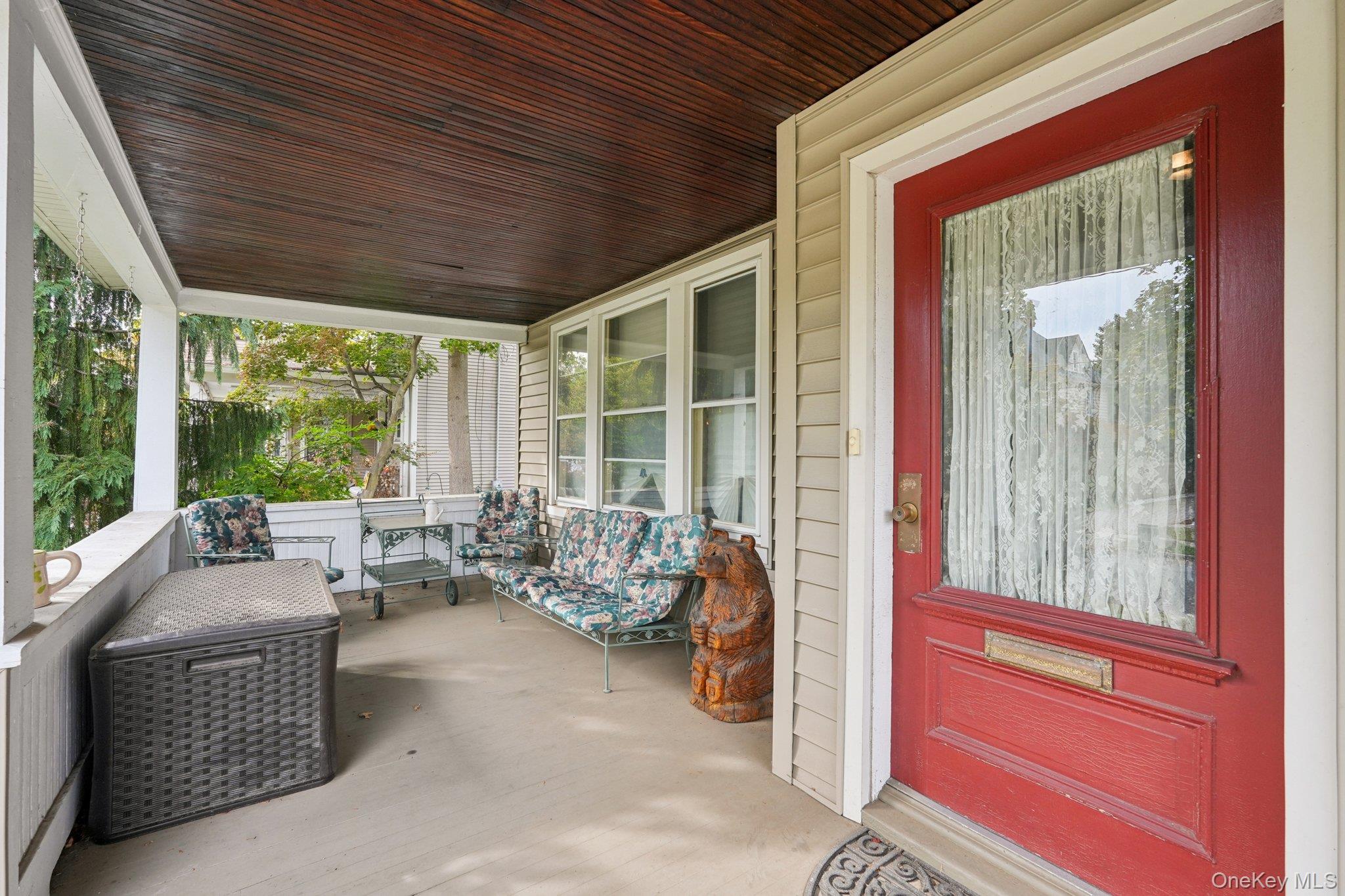 74 E Maple Avenue – For Sale photo 2