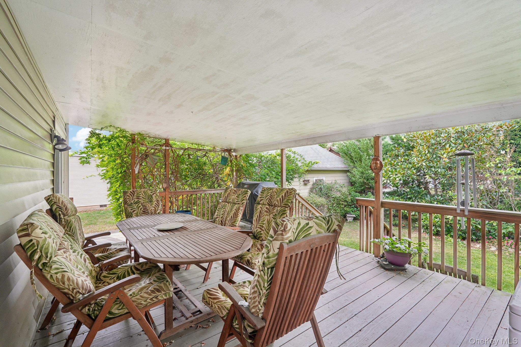 74 E Maple Avenue – For Sale photo 40