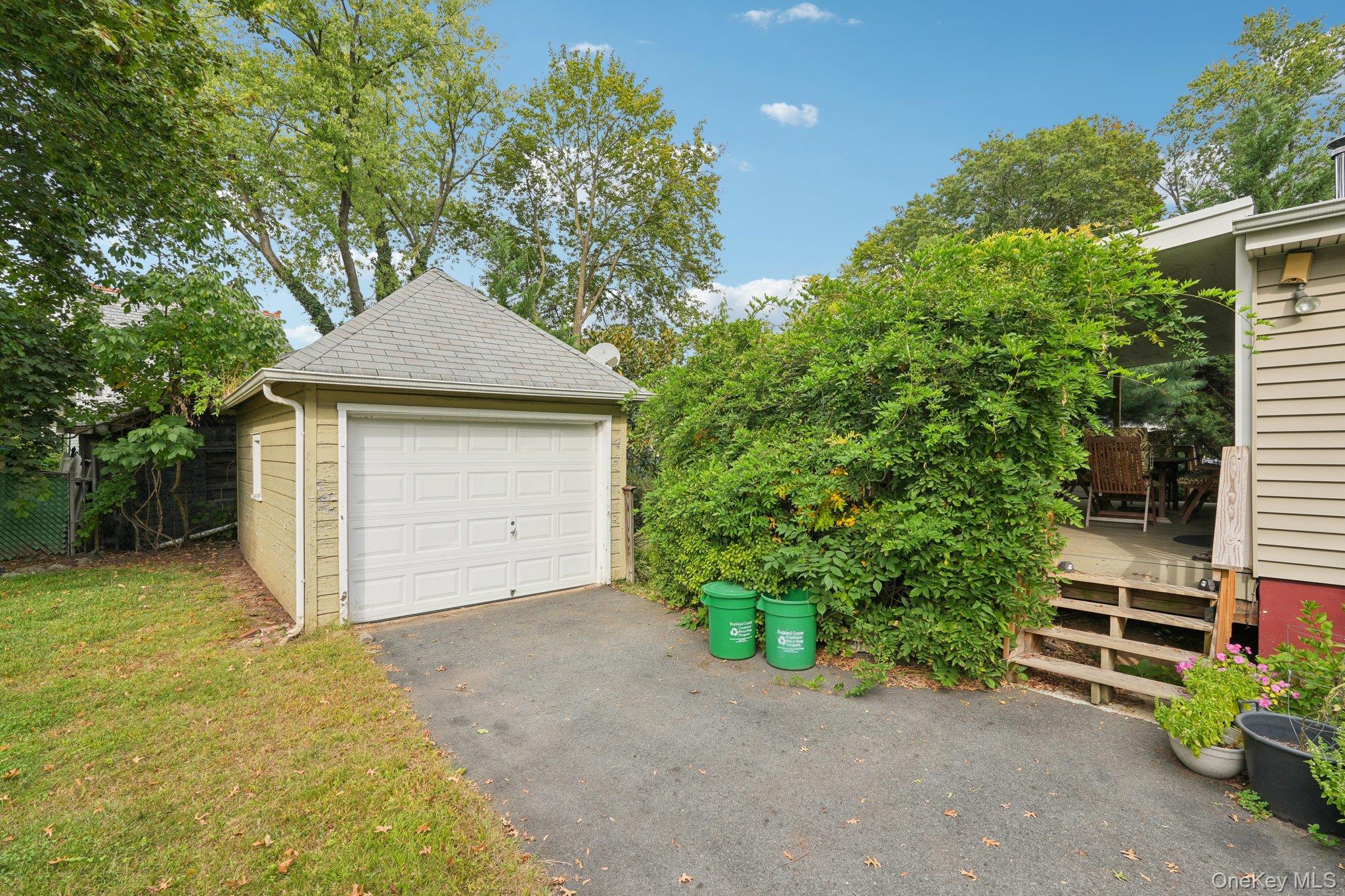 74 E Maple Avenue – For Sale photo 42