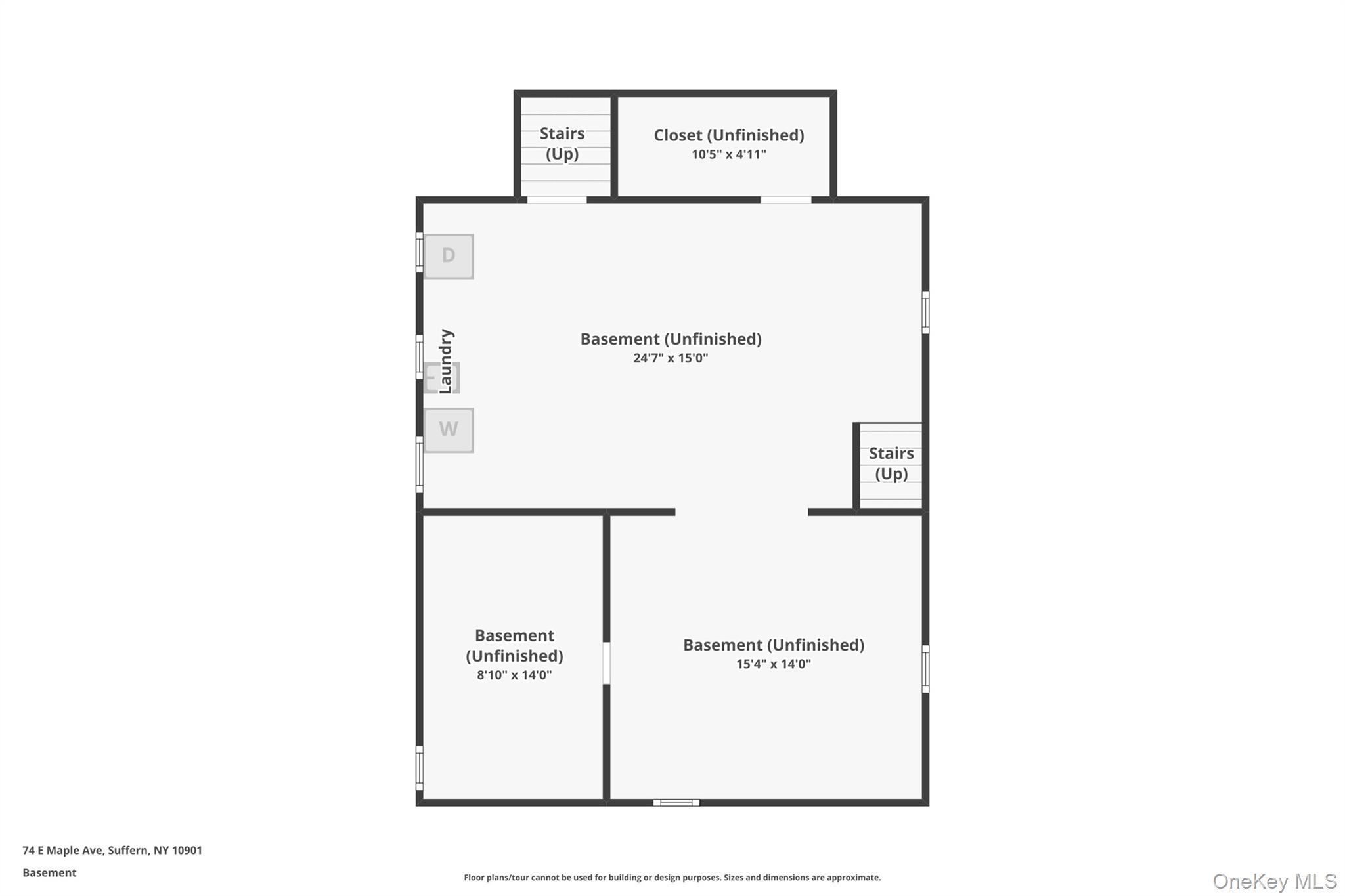 74 E Maple Avenue – For Sale photo 47