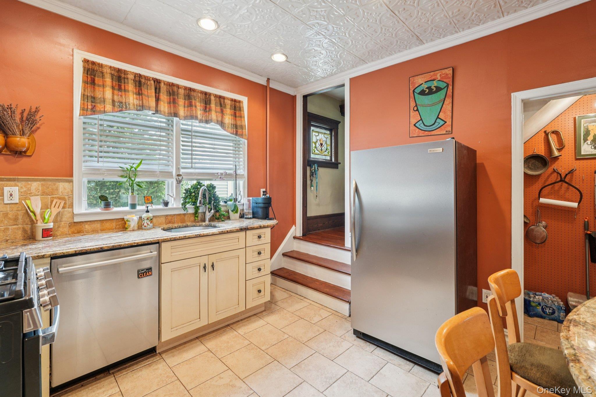 74 E Maple Avenue – For Sale photo 14