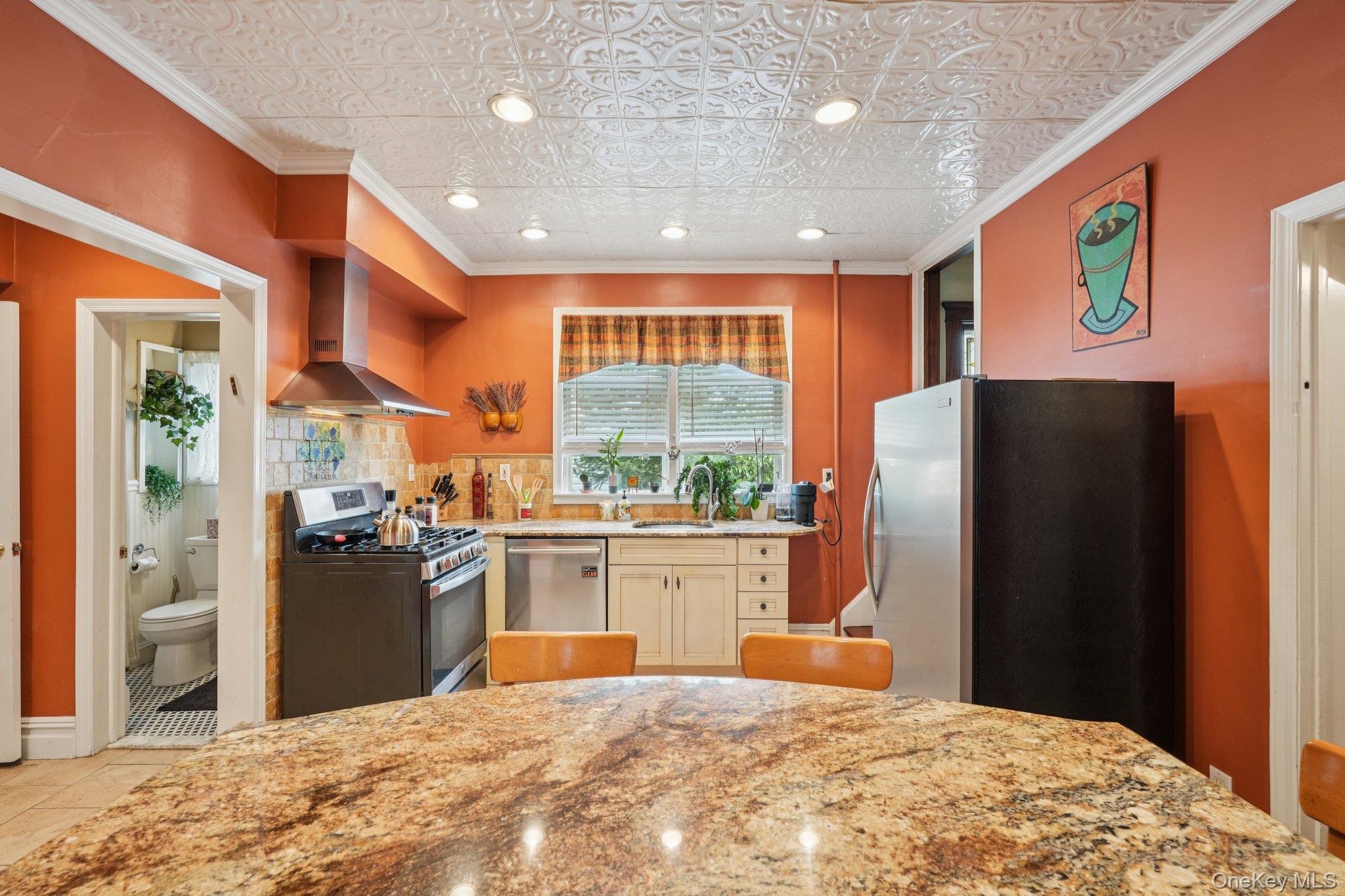 74 E Maple Avenue – For Sale photo 12