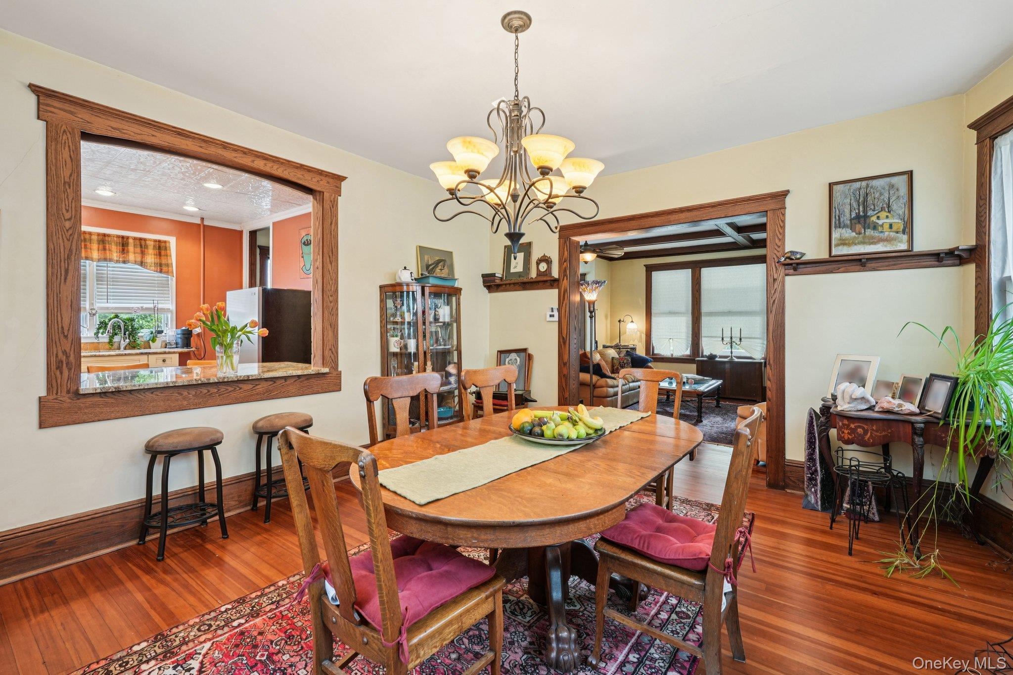 74 E Maple Avenue – For Sale photo 11