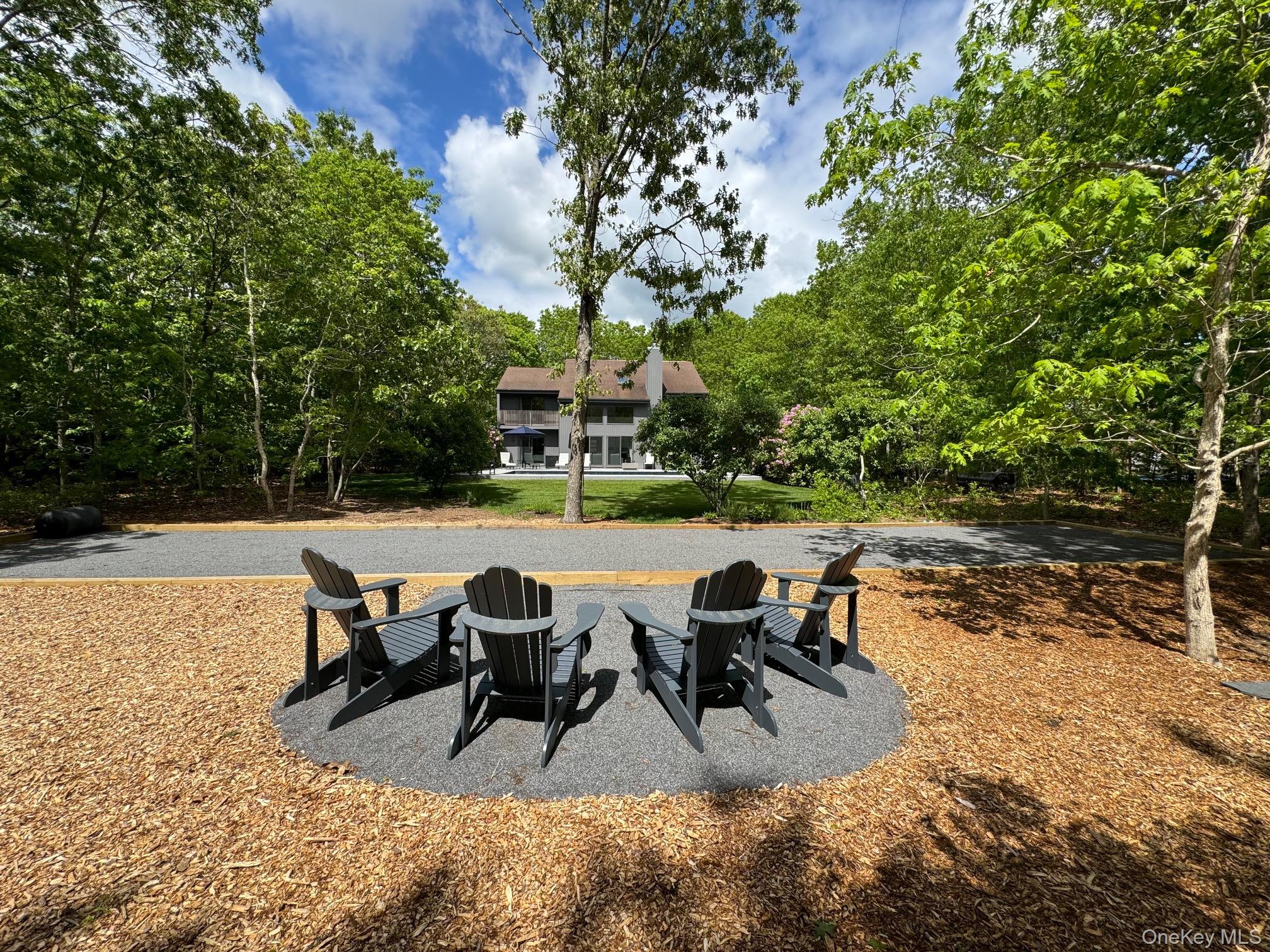 1 Deer Path – For Rent photo 27