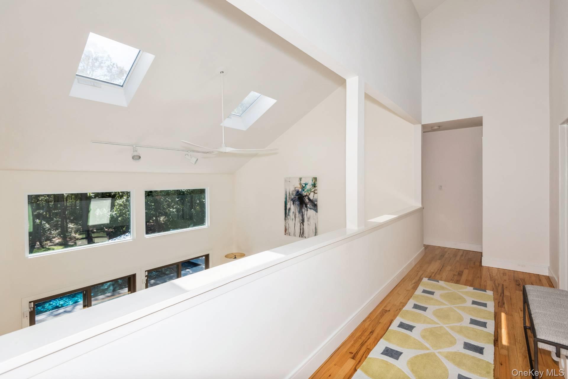1 Deer Path – For Rent photo 20