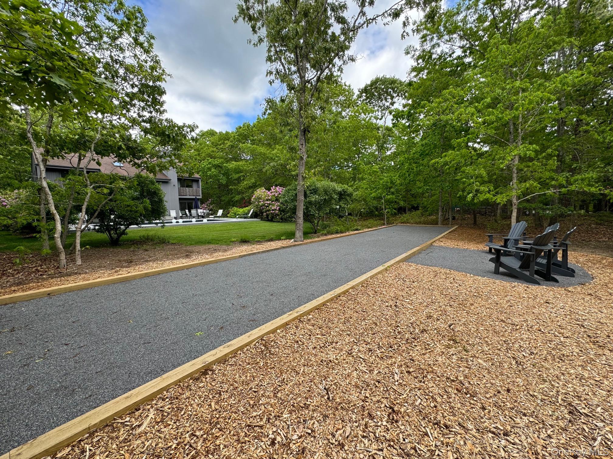 1 Deer Path – For Rent photo 26