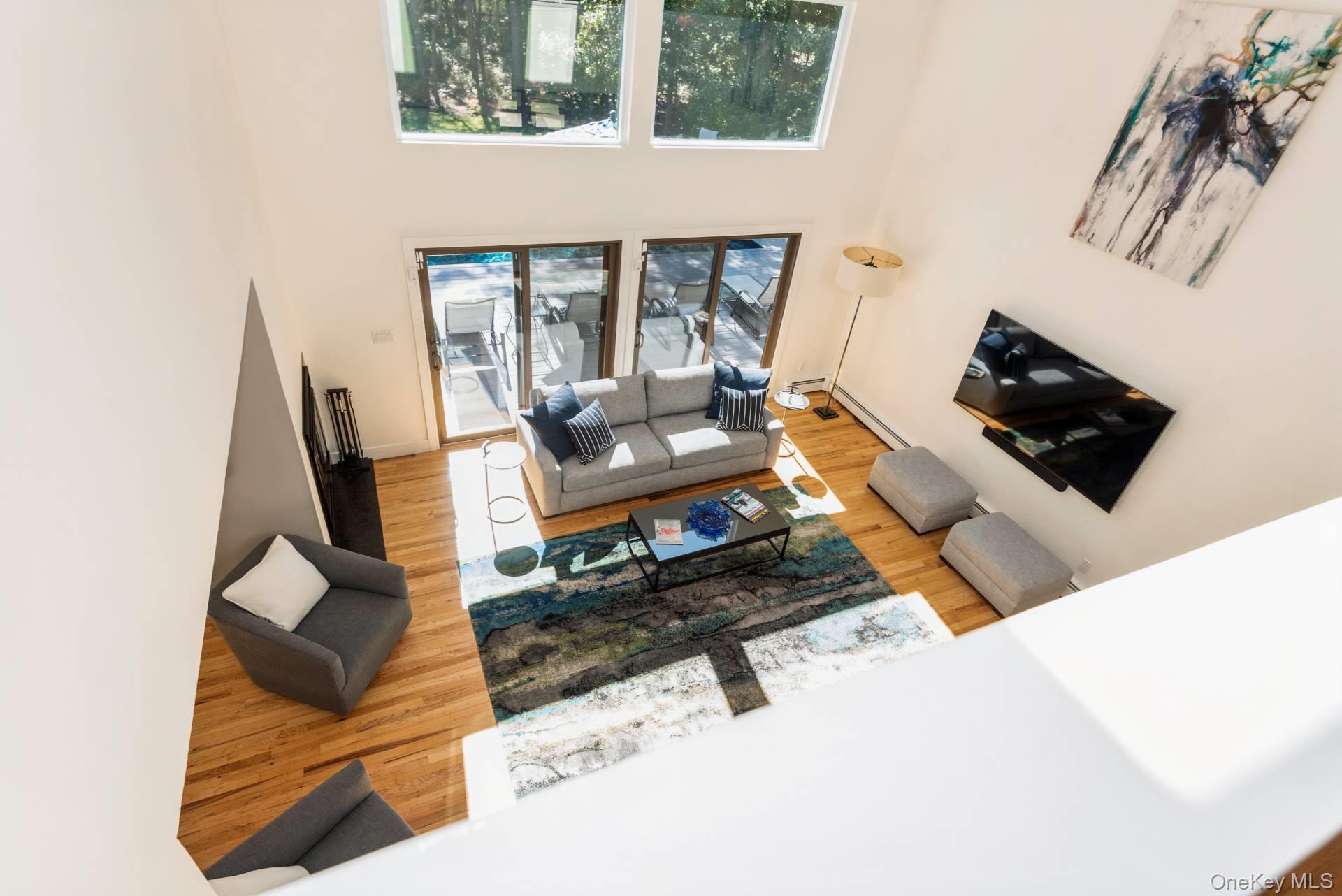 1 Deer Path – For Rent photo 19