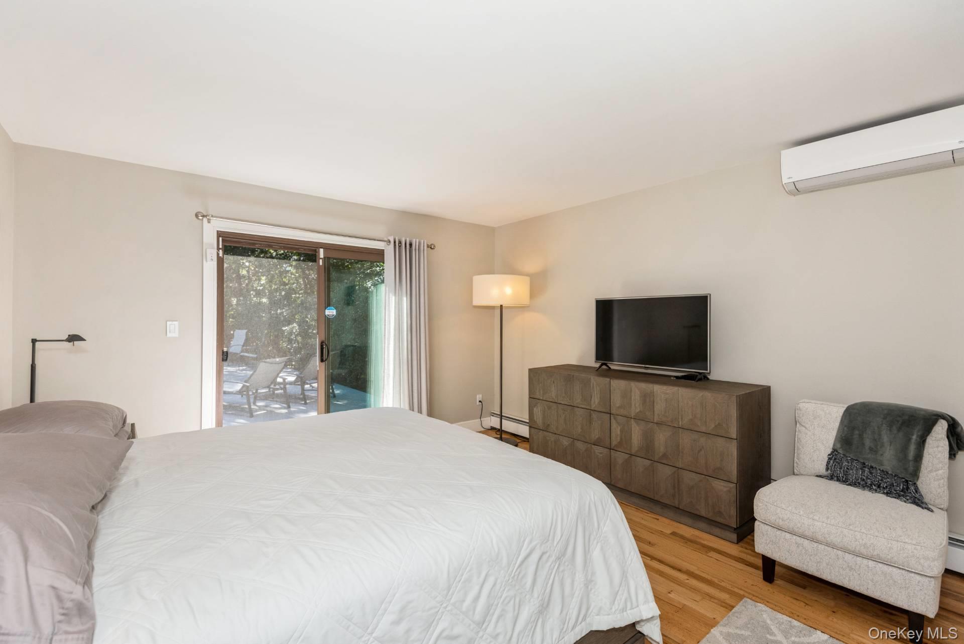 1 Deer Path – For Rent photo 14