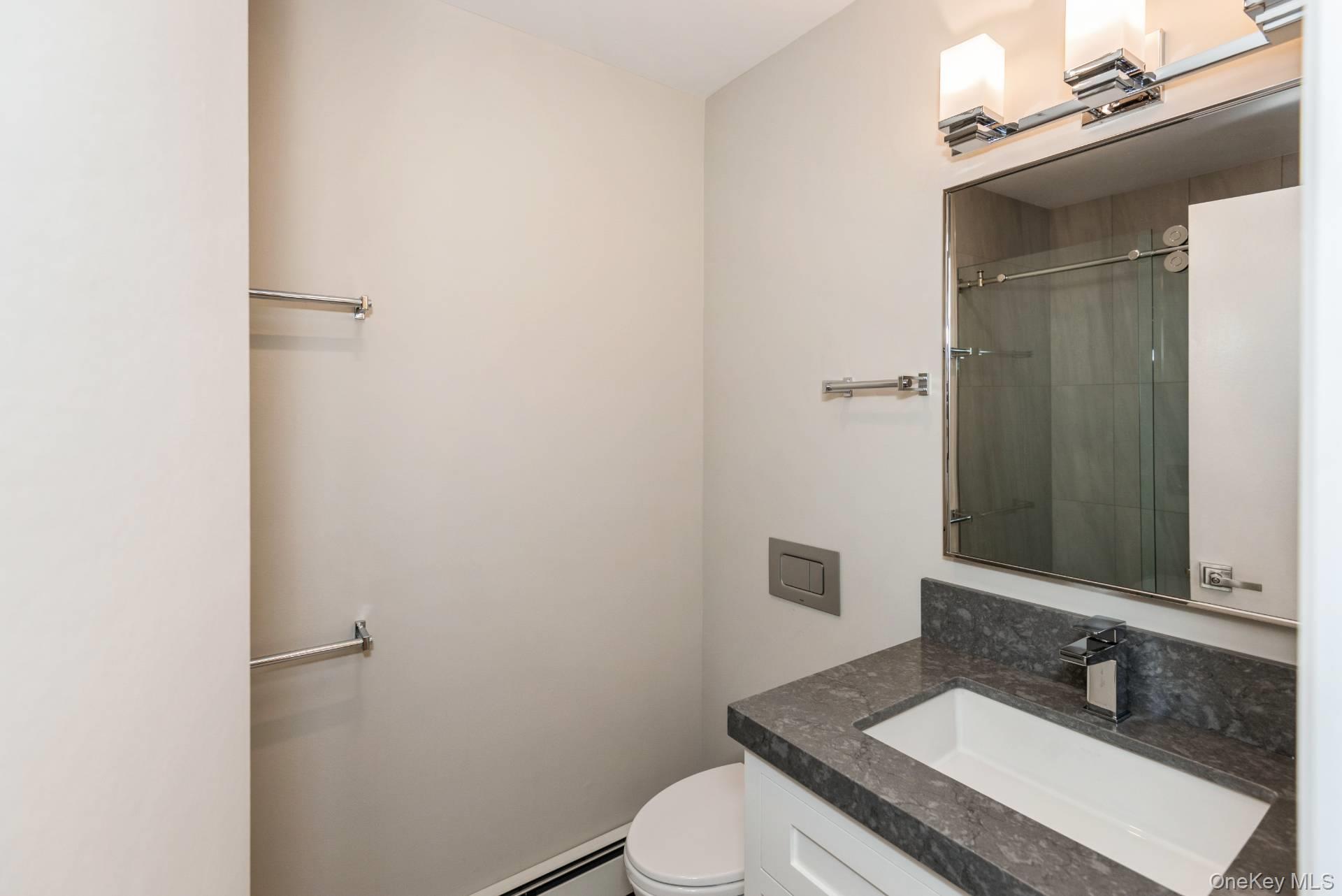 1 Deer Path – For Rent photo 29