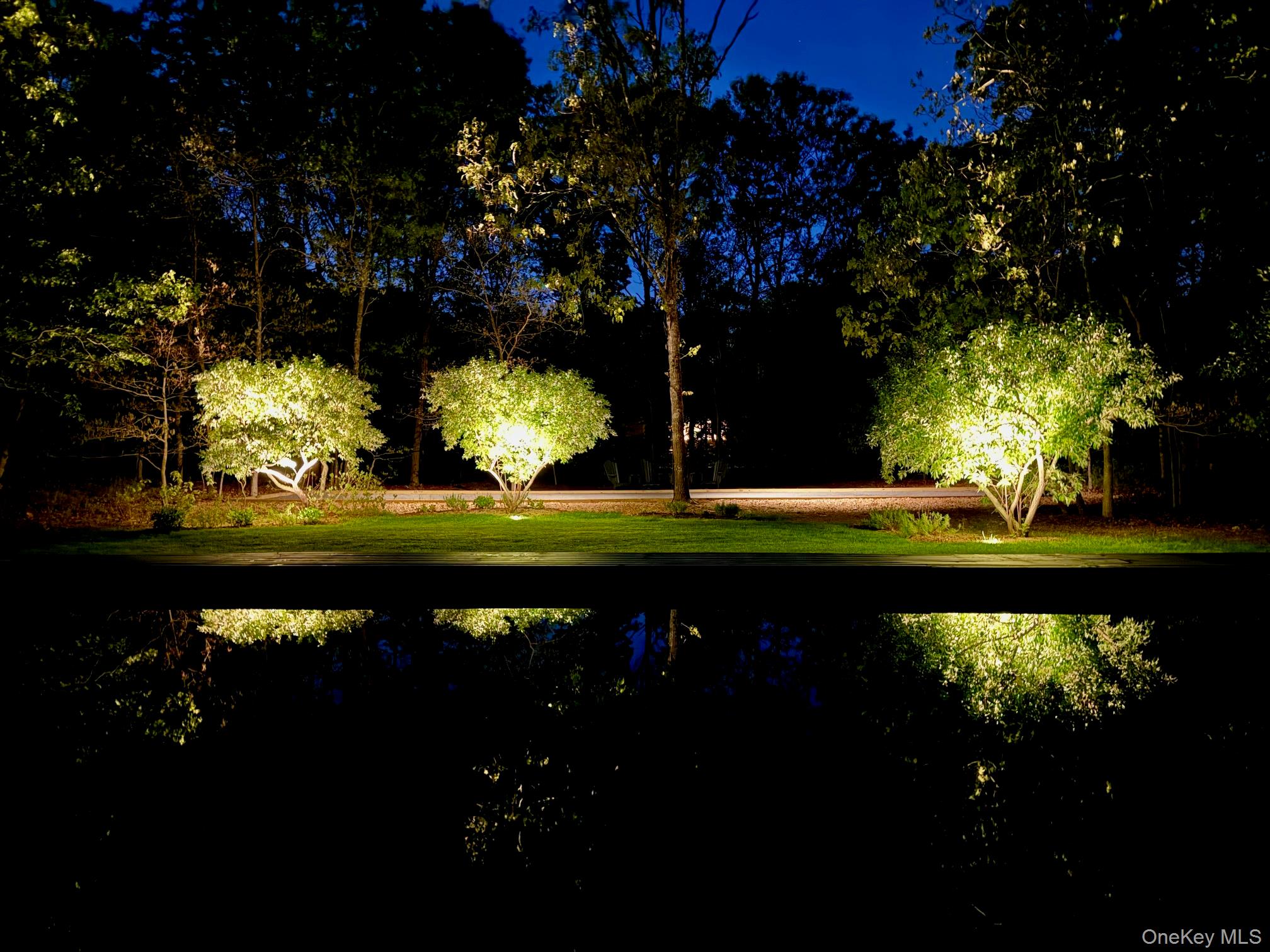 1 Deer Path – For Rent photo 28