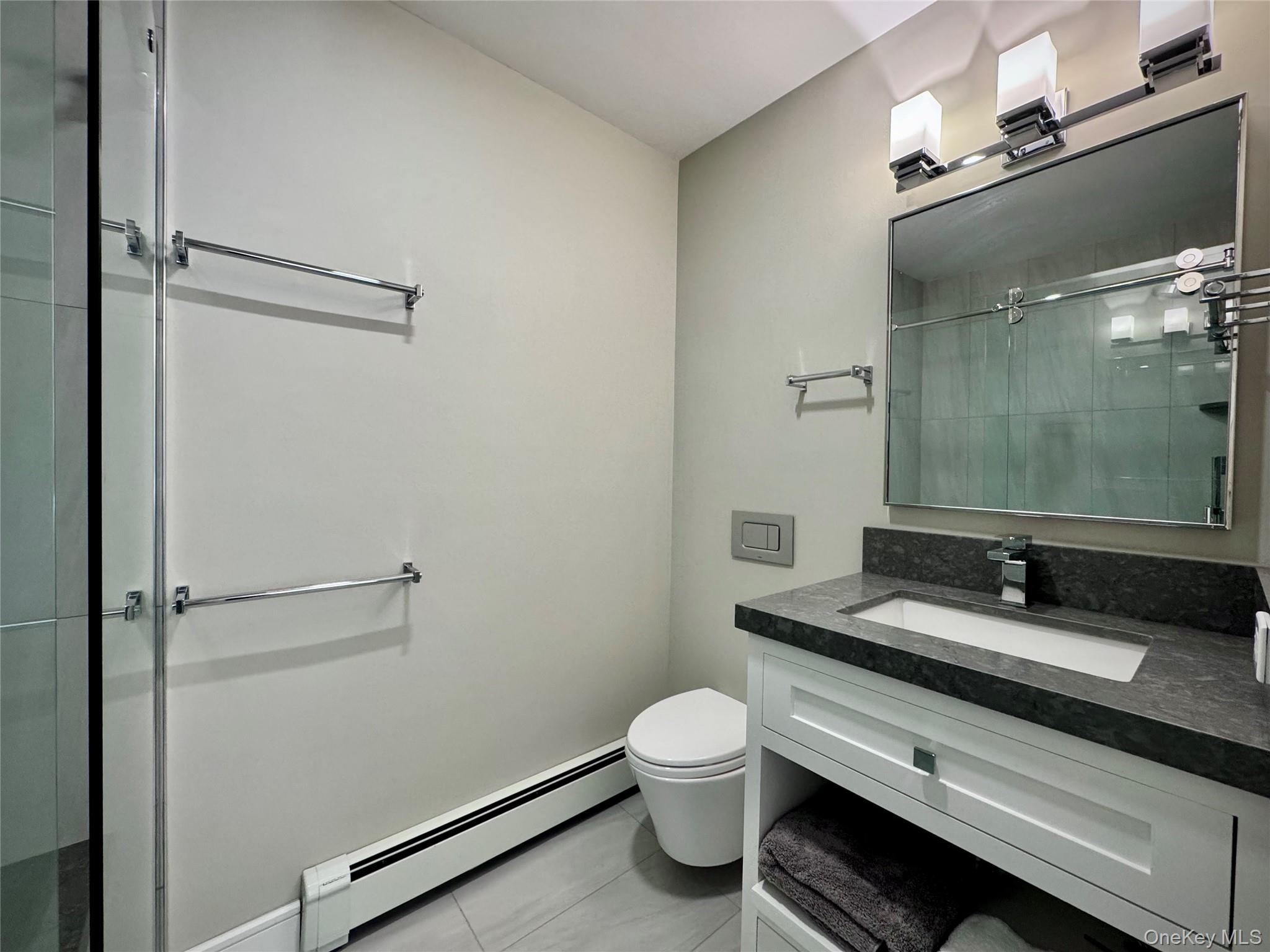 1 Deer Path – For Rent photo 17