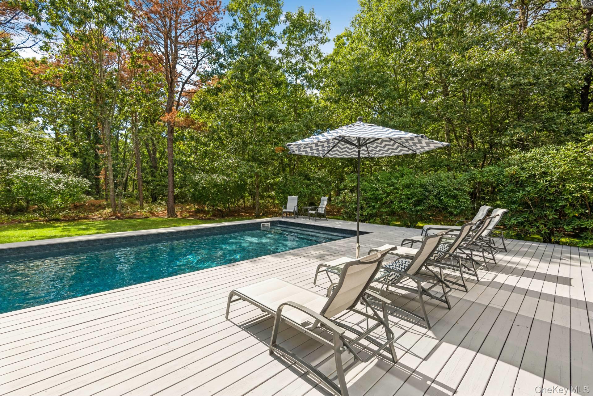 1 Deer Path – For Rent photo 36