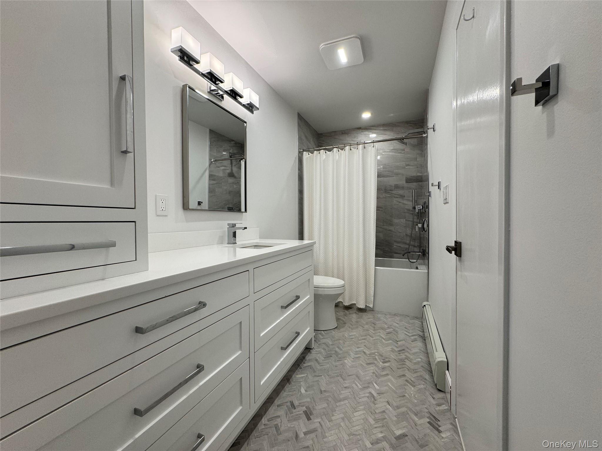 1 Deer Path – For Rent photo 23