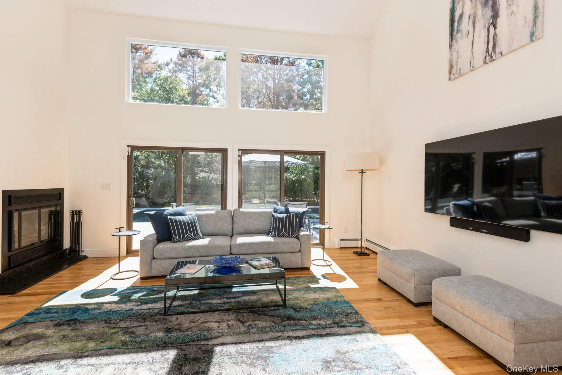 1 Deer Path – For Rent photo 6