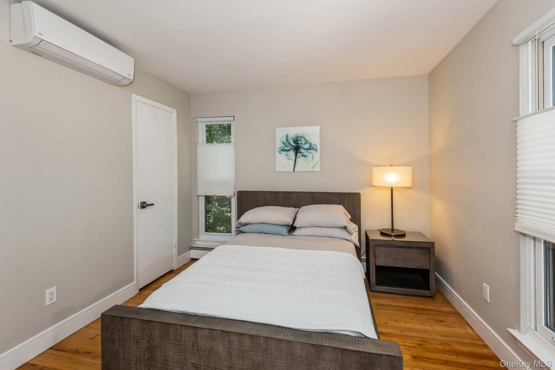 1 Deer Path – For Rent photo 25