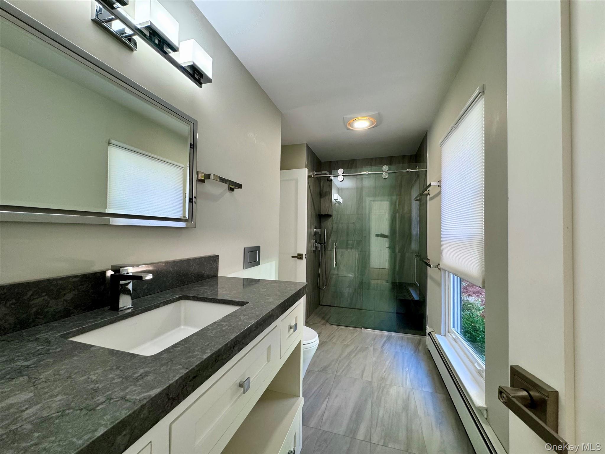 1 Deer Path – For Rent photo 16