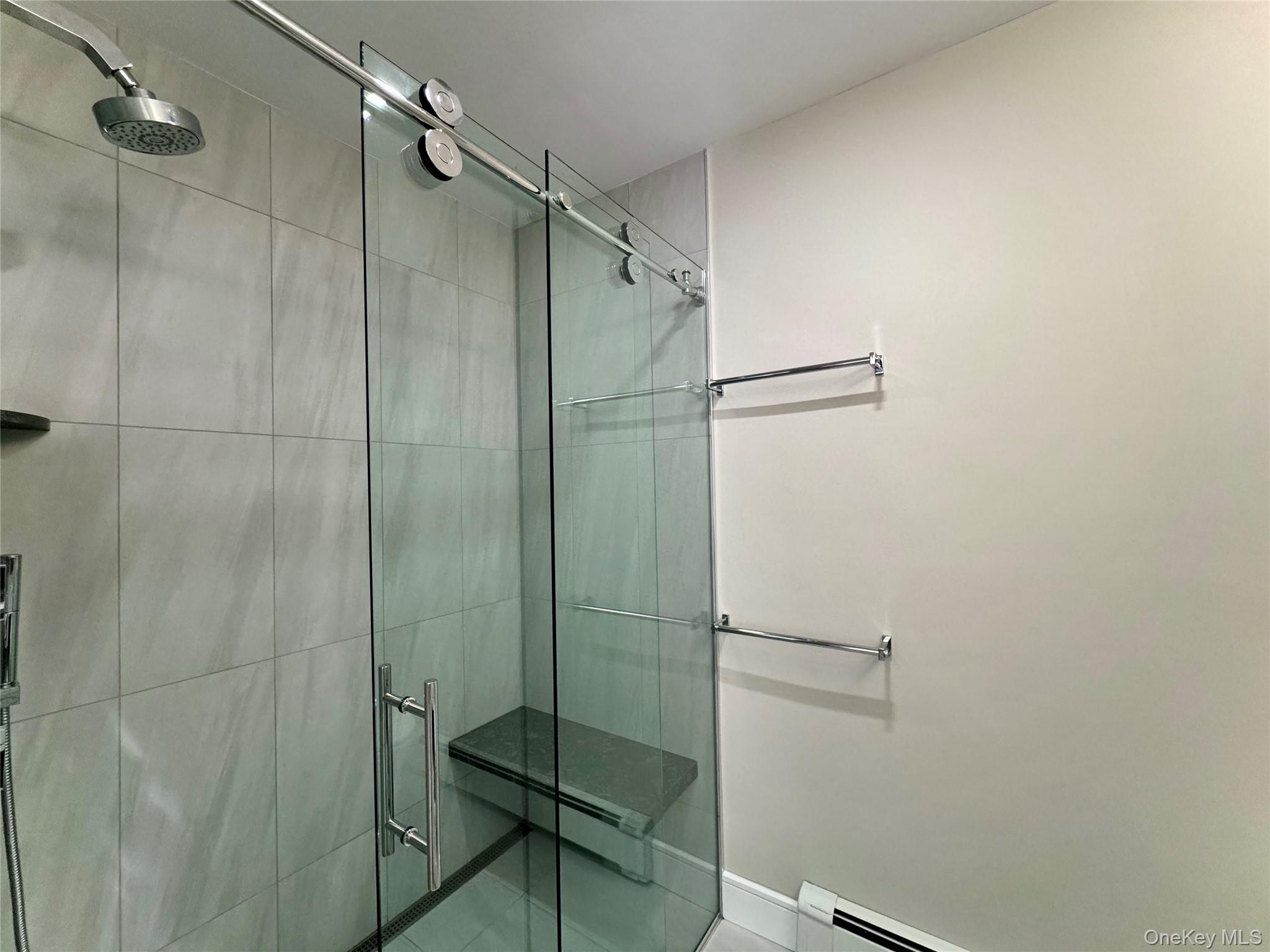 1 Deer Path – For Rent photo 18