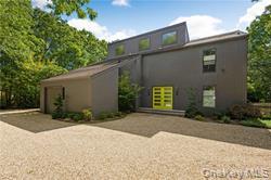 1 Deer Path – For Rent photo 2